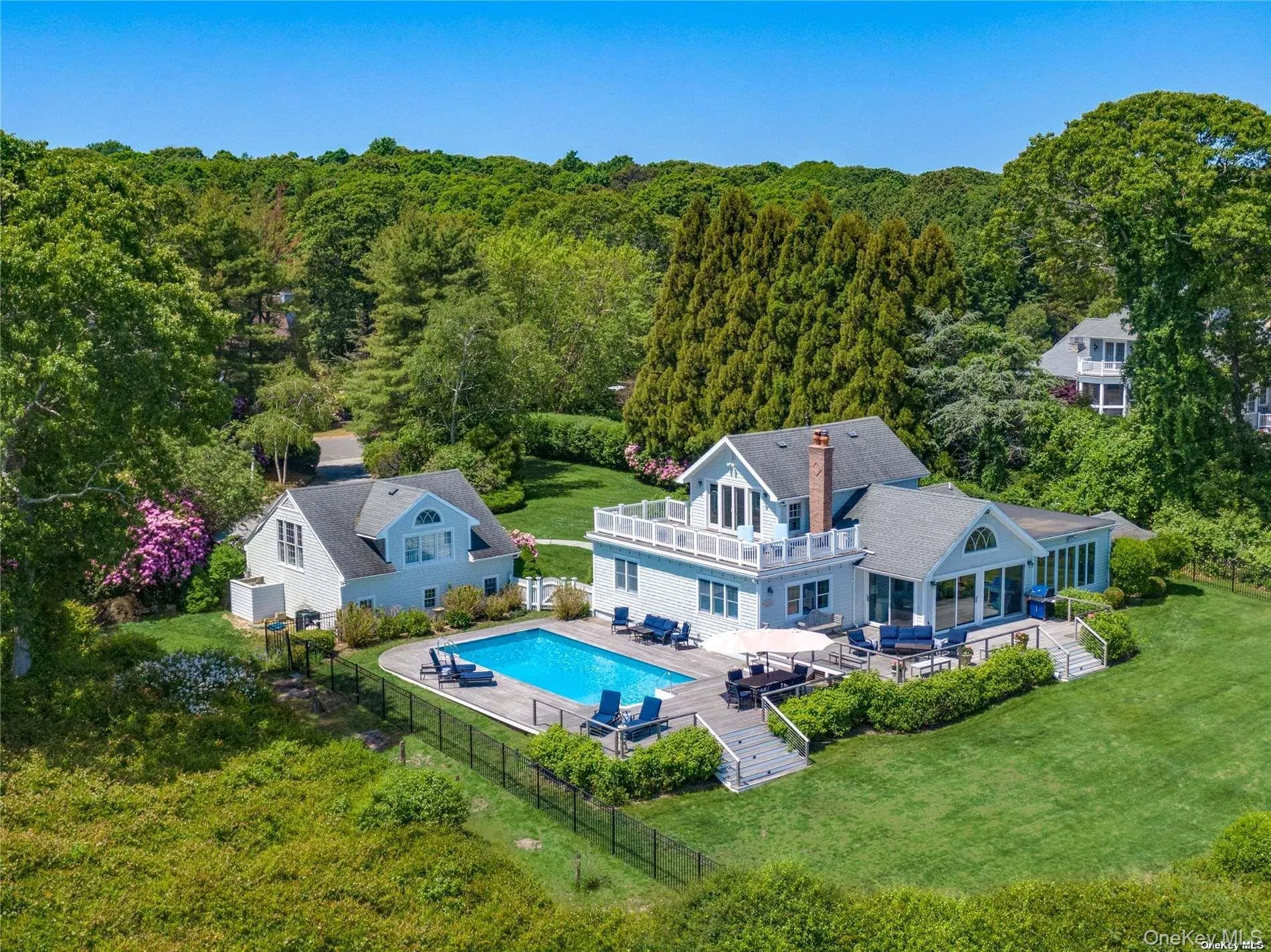 50 Inlet View Path, Brookhaven, NY, 4 Bedrooms Bedrooms, 9 Rooms Rooms,3 BathroomsBathrooms,Residential Lease,For Rent,Inlet View,0,1038032 50 Inlet View Path, Brookhaven, NY, 4 Bedrooms Bedrooms, 9 Rooms Rooms,3 BathroomsBathrooms,Residential Lease,For Rent,Inlet View,0,1038032