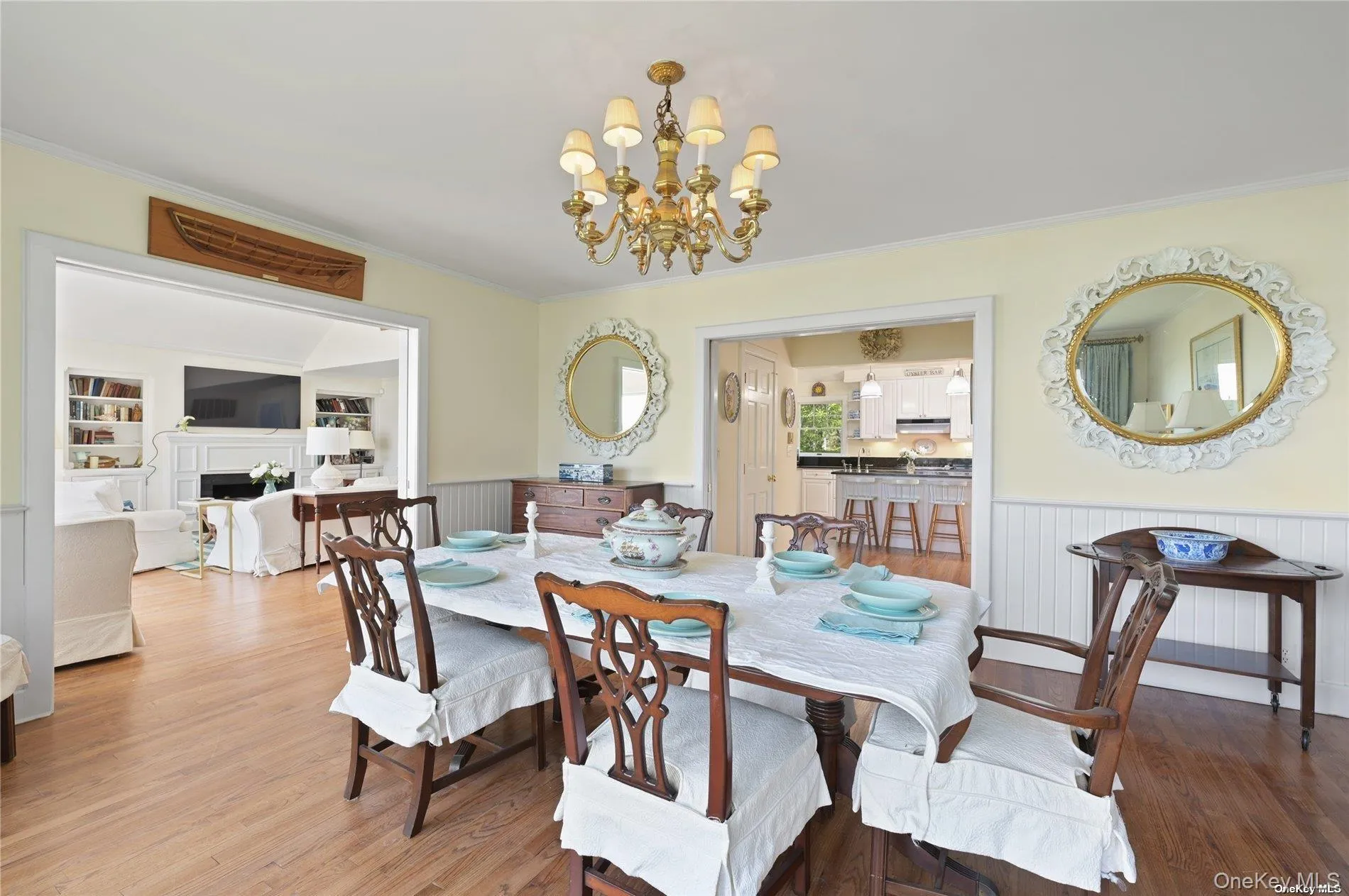 50 Inlet View Path, Brookhaven, NY, 4 Bedrooms Bedrooms, 9 Rooms Rooms,3 BathroomsBathrooms,Residential Lease,For Rent,Inlet View,0,1038032 50 Inlet View Path, Brookhaven, NY, 4 Bedrooms Bedrooms, 9 Rooms Rooms,3 BathroomsBathrooms,Residential Lease,For Rent,Inlet View,0,1038032