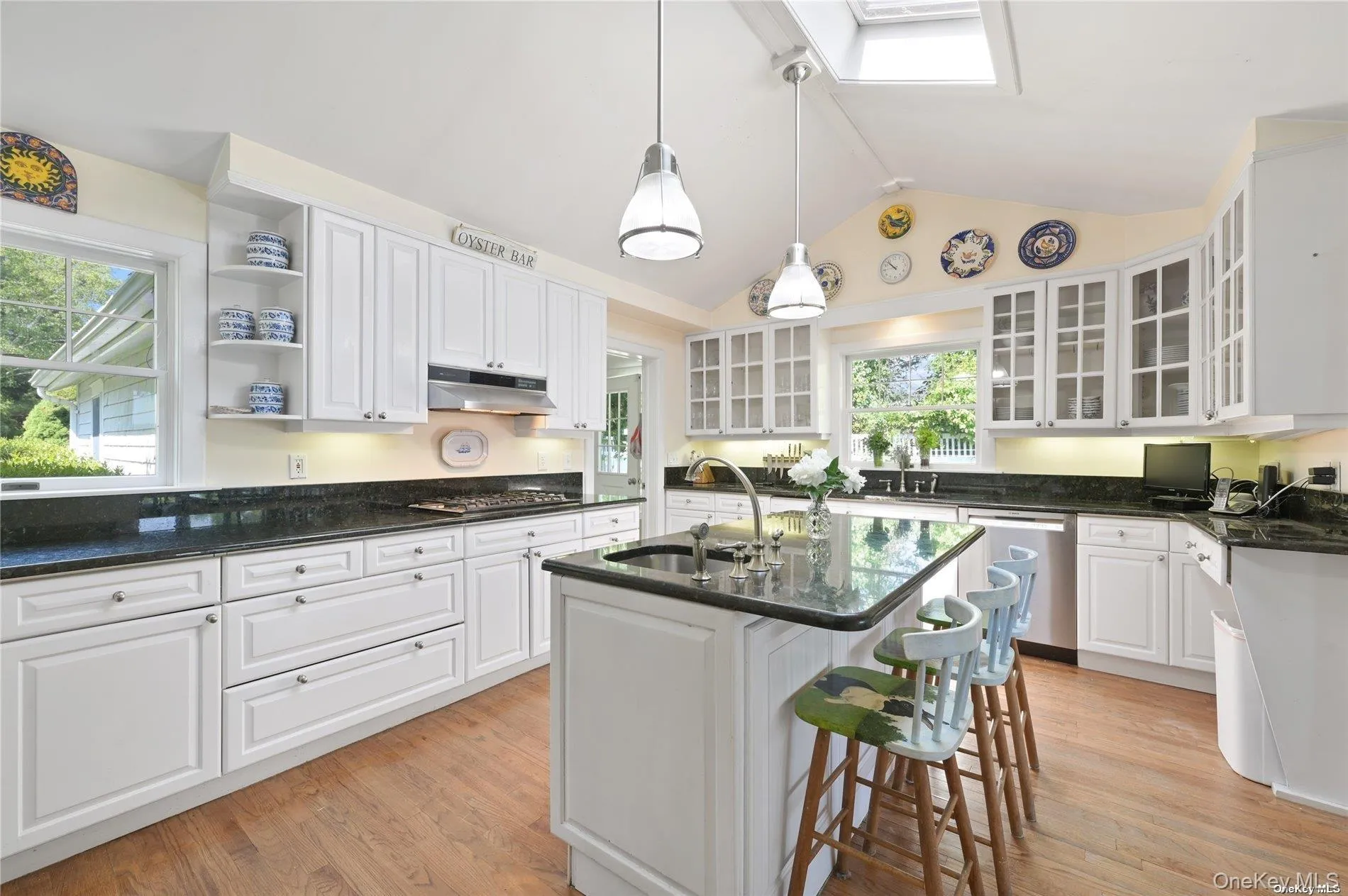 50 Inlet View Path, Brookhaven, NY, 4 Bedrooms Bedrooms, 9 Rooms Rooms,3 BathroomsBathrooms,Residential Lease,For Rent,Inlet View,0,1038032 50 Inlet View Path, Brookhaven, NY, 4 Bedrooms Bedrooms, 9 Rooms Rooms,3 BathroomsBathrooms,Residential Lease,For Rent,Inlet View,0,1038032