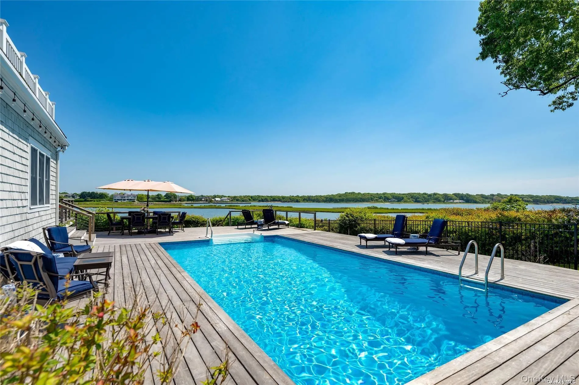 50 Inlet View Path, Brookhaven, NY, 4 Bedrooms Bedrooms, 9 Rooms Rooms,3 BathroomsBathrooms,Residential Lease,For Rent,Inlet View,0,1038032 50 Inlet View Path, Brookhaven, NY, 4 Bedrooms Bedrooms, 9 Rooms Rooms,3 BathroomsBathrooms,Residential Lease,For Rent,Inlet View,0,1038032