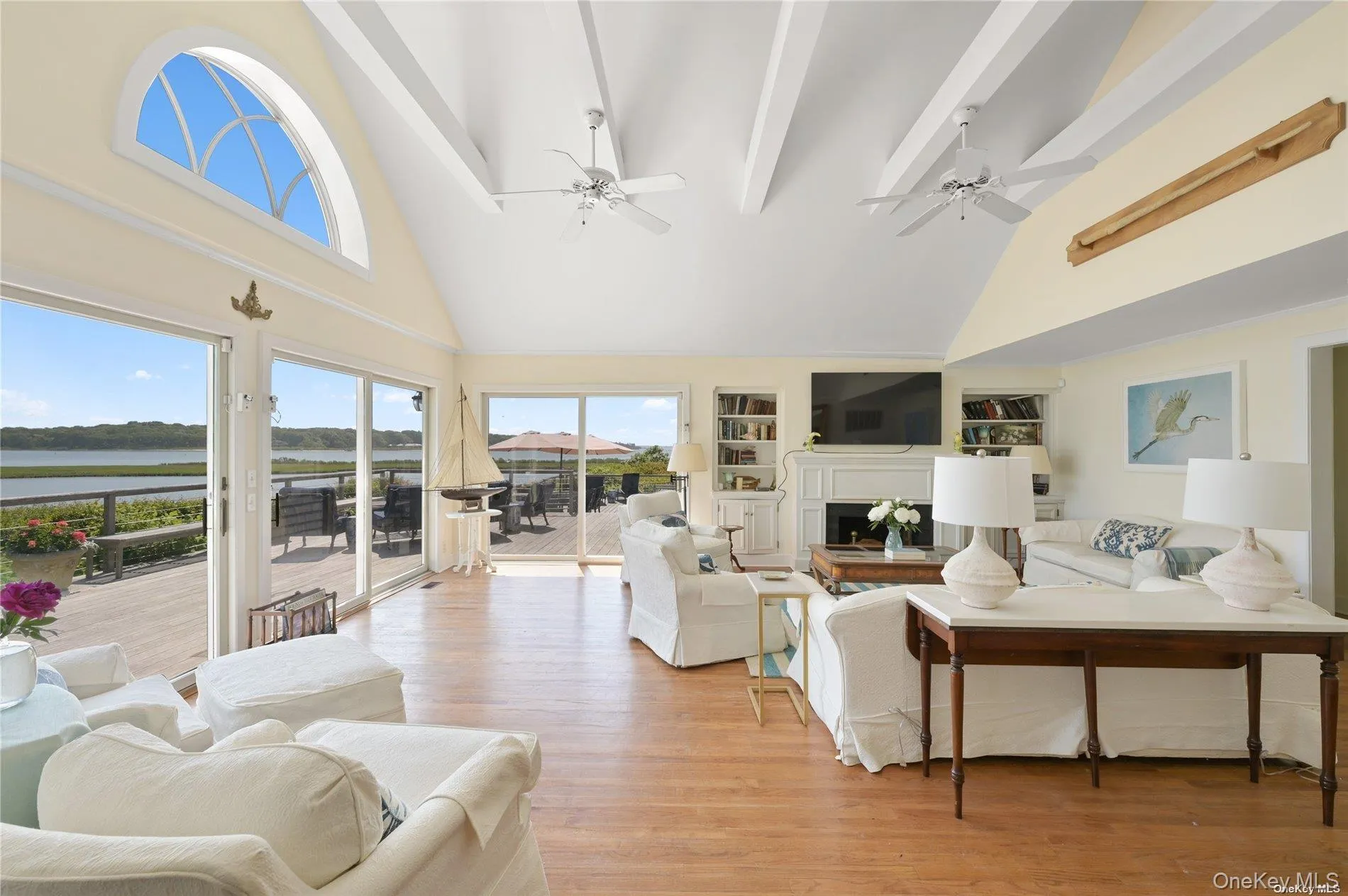 50 Inlet View Path, Brookhaven, NY, 4 Bedrooms Bedrooms, 9 Rooms Rooms,3 BathroomsBathrooms,Residential Lease,For Rent,Inlet View,0,1038032 50 Inlet View Path, Brookhaven, NY, 4 Bedrooms Bedrooms, 9 Rooms Rooms,3 BathroomsBathrooms,Residential Lease,For Rent,Inlet View,0,1038032