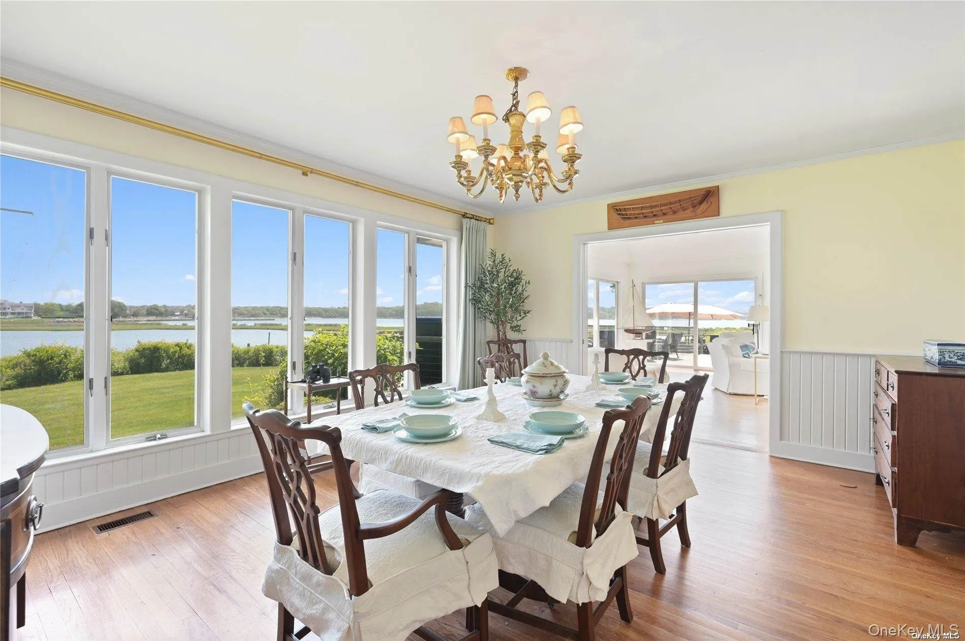 50 Inlet View Path, Brookhaven, NY, 4 Bedrooms Bedrooms, 9 Rooms Rooms,3 BathroomsBathrooms,Residential Lease,For Rent,Inlet View,0,1038032 50 Inlet View Path, Brookhaven, NY, 4 Bedrooms Bedrooms, 9 Rooms Rooms,3 BathroomsBathrooms,Residential Lease,For Rent,Inlet View,0,1038032