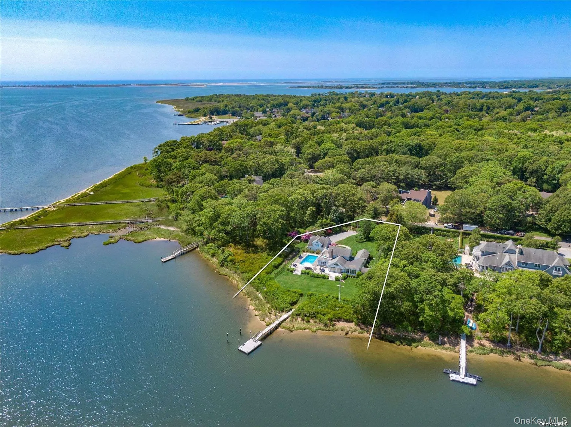 50 Inlet View Path, Brookhaven, NY, 4 Bedrooms Bedrooms, 9 Rooms Rooms,3 BathroomsBathrooms,Residential Lease,For Rent,Inlet View,0,1038032 50 Inlet View Path, Brookhaven, NY, 4 Bedrooms Bedrooms, 9 Rooms Rooms,3 BathroomsBathrooms,Residential Lease,For Rent,Inlet View,0,1038032