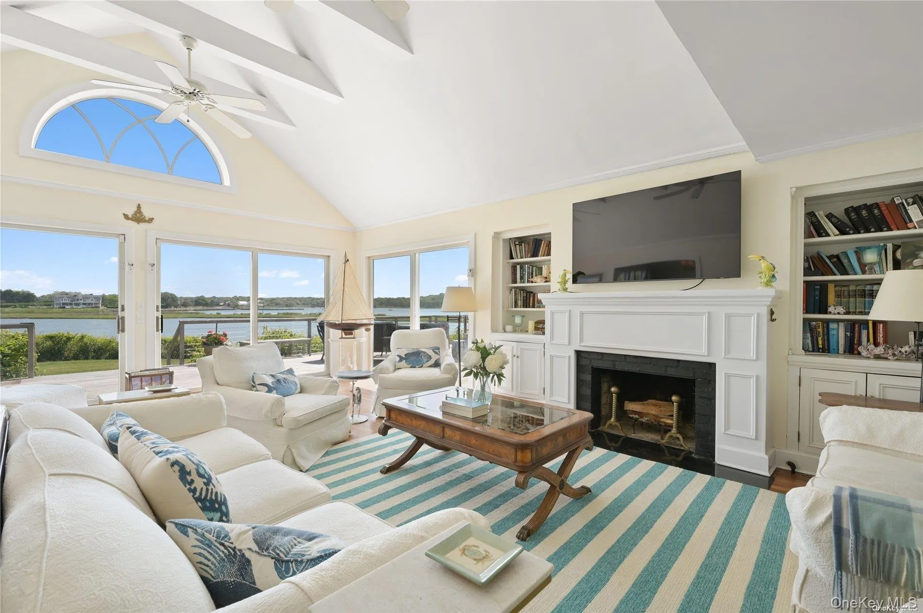 50 Inlet View Path, Brookhaven, NY, 4 Bedrooms Bedrooms, 9 Rooms Rooms,3 BathroomsBathrooms,Residential Lease,For Rent,Inlet View,0,1038032 50 Inlet View Path, Brookhaven, NY, 4 Bedrooms Bedrooms, 9 Rooms Rooms,3 BathroomsBathrooms,Residential Lease,For Rent,Inlet View,0,1038032