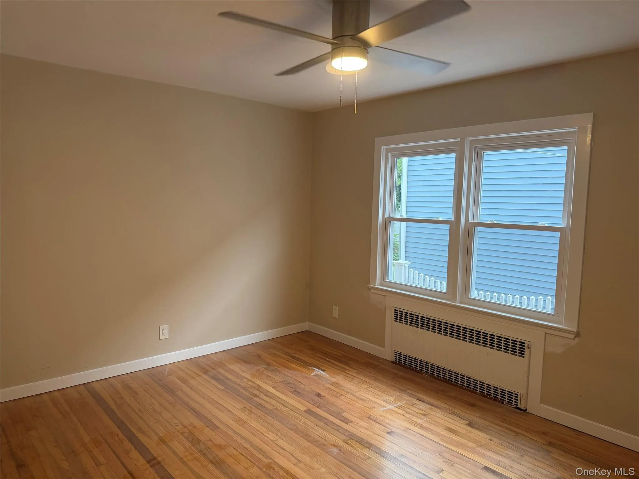 375 Chester Street, Long Beach, NY, 3 Bedrooms Bedrooms, 7 Rooms Rooms,2 BathroomsBathrooms,Residential Lease,For Rent,Chester,0,1038033 375 Chester Street, Long Beach, NY, 3 Bedrooms Bedrooms, 7 Rooms Rooms,2 BathroomsBathrooms,Residential Lease,For Rent,Chester,0,1038033