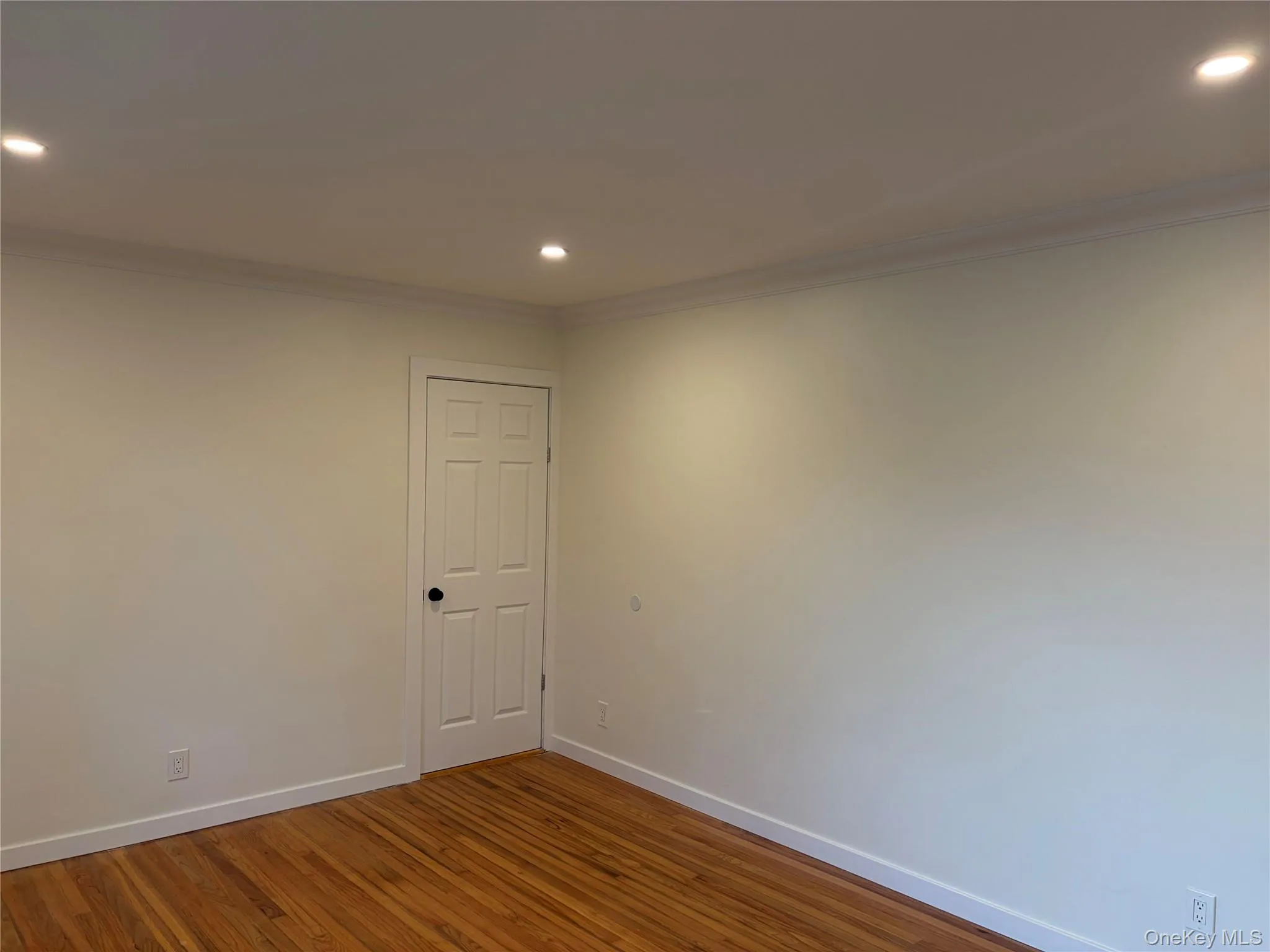 375 Chester Street, Long Beach, NY, 3 Bedrooms Bedrooms, 7 Rooms Rooms,2 BathroomsBathrooms,Residential Lease,For Rent,Chester,0,1038033 375 Chester Street, Long Beach, NY, 3 Bedrooms Bedrooms, 7 Rooms Rooms,2 BathroomsBathrooms,Residential Lease,For Rent,Chester,0,1038033