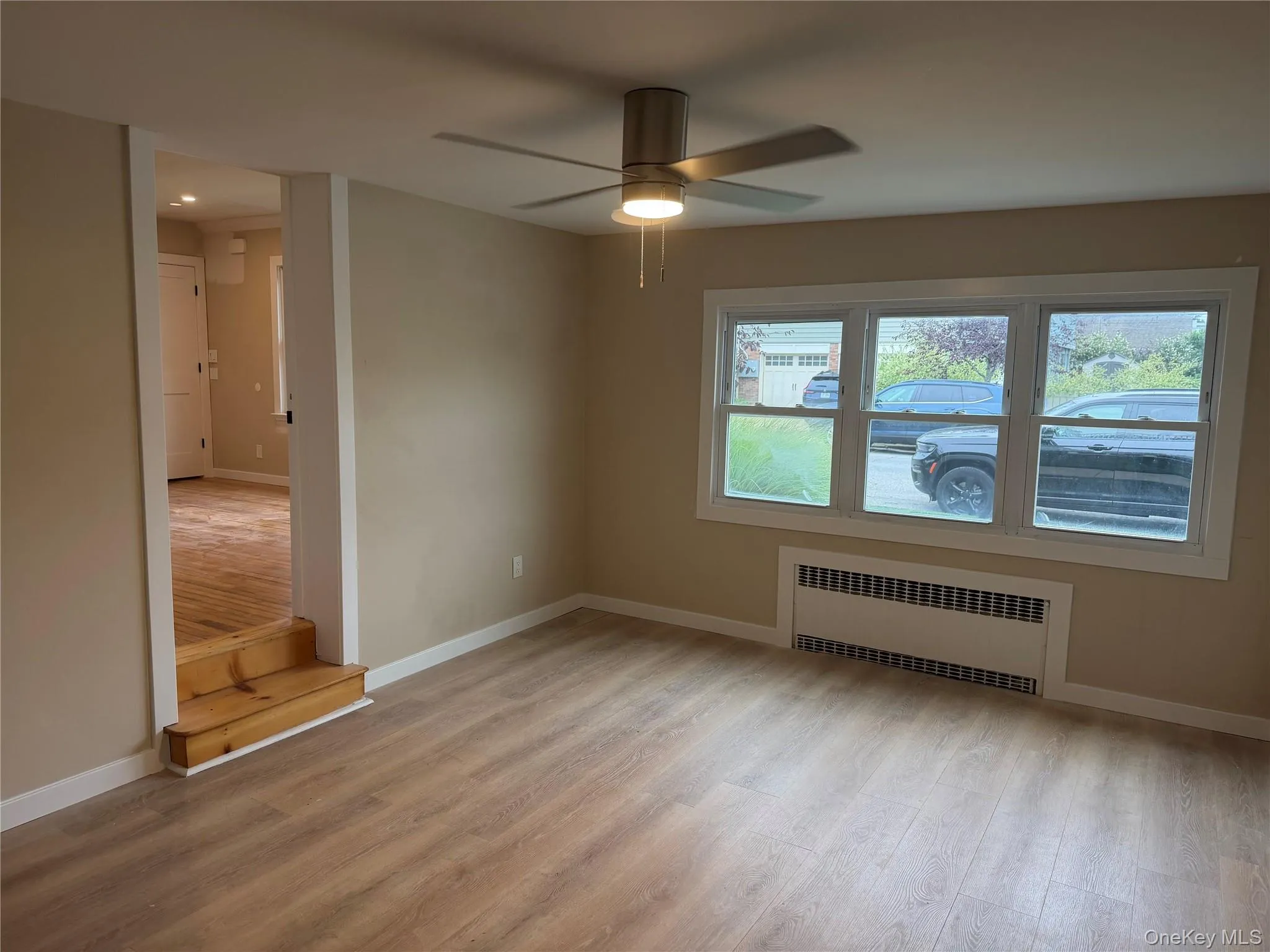 375 Chester Street, Long Beach, NY, 3 Bedrooms Bedrooms, 7 Rooms Rooms,2 BathroomsBathrooms,Residential Lease,For Rent,Chester,0,1038033 375 Chester Street, Long Beach, NY, 3 Bedrooms Bedrooms, 7 Rooms Rooms,2 BathroomsBathrooms,Residential Lease,For Rent,Chester,0,1038033
