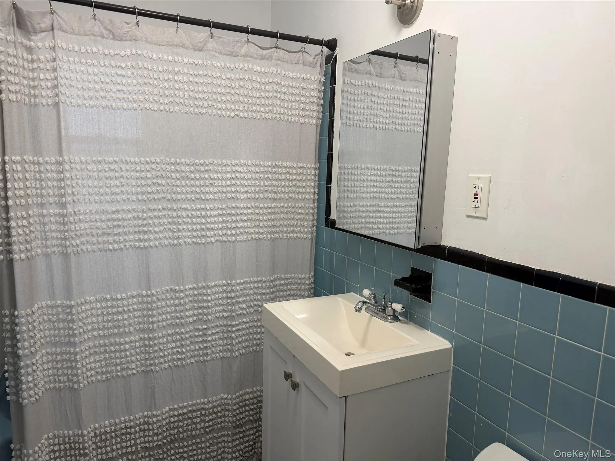 375 Chester Street, Long Beach, NY, 3 Bedrooms Bedrooms, 7 Rooms Rooms,2 BathroomsBathrooms,Residential Lease,For Rent,Chester,0,1038033 375 Chester Street, Long Beach, NY, 3 Bedrooms Bedrooms, 7 Rooms Rooms,2 BathroomsBathrooms,Residential Lease,For Rent,Chester,0,1038033