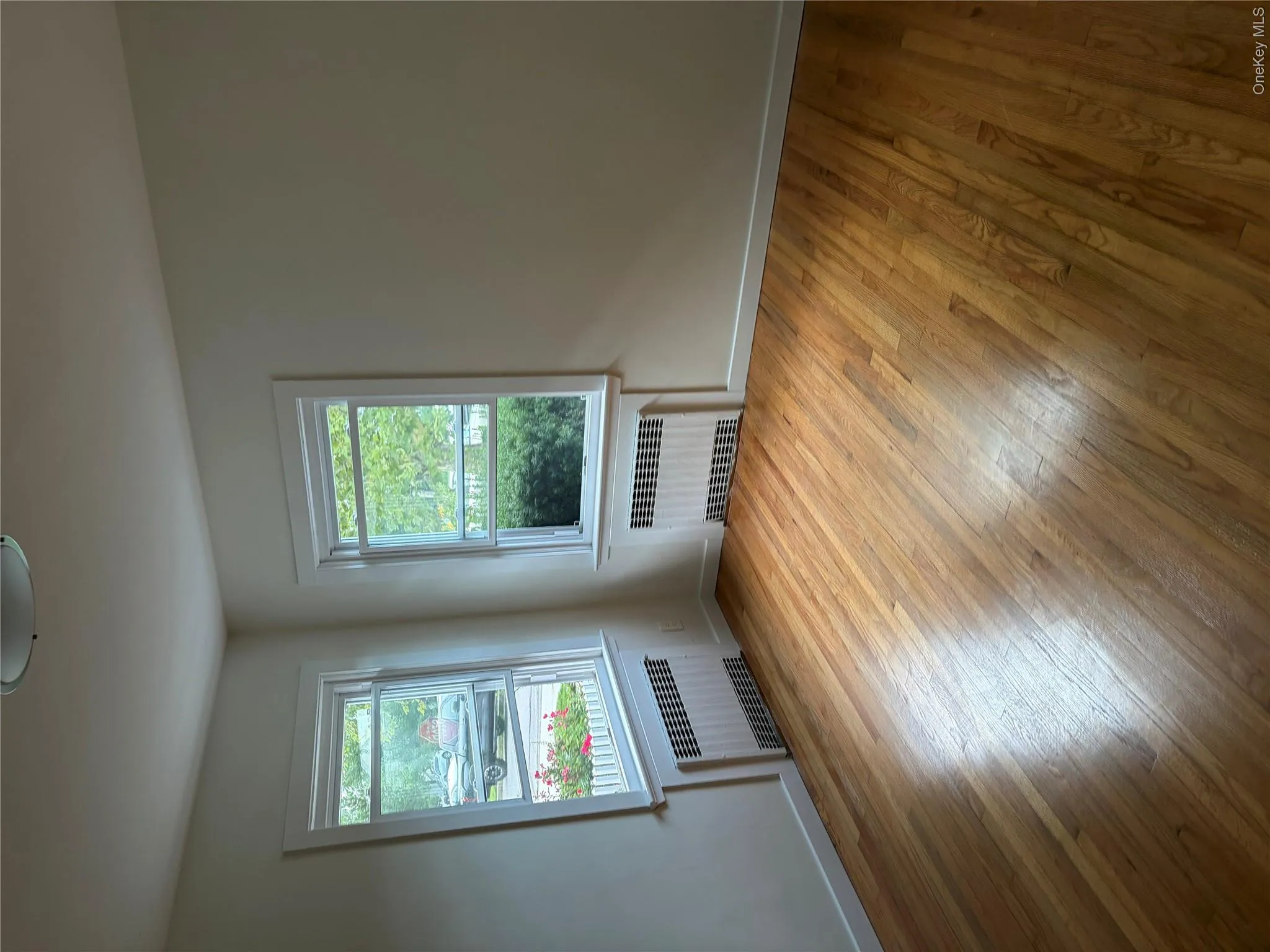 375 Chester Street, Long Beach, NY, 3 Bedrooms Bedrooms, 7 Rooms Rooms,2 BathroomsBathrooms,Residential Lease,For Rent,Chester,0,1038033 375 Chester Street, Long Beach, NY, 3 Bedrooms Bedrooms, 7 Rooms Rooms,2 BathroomsBathrooms,Residential Lease,For Rent,Chester,0,1038033