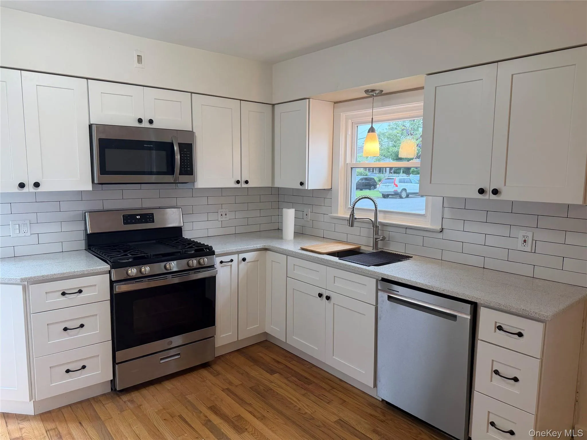 375 Chester Street, Long Beach, NY, 3 Bedrooms Bedrooms, 7 Rooms Rooms,2 BathroomsBathrooms,Residential Lease,For Rent,Chester,0,1038033 375 Chester Street, Long Beach, NY, 3 Bedrooms Bedrooms, 7 Rooms Rooms,2 BathroomsBathrooms,Residential Lease,For Rent,Chester,0,1038033