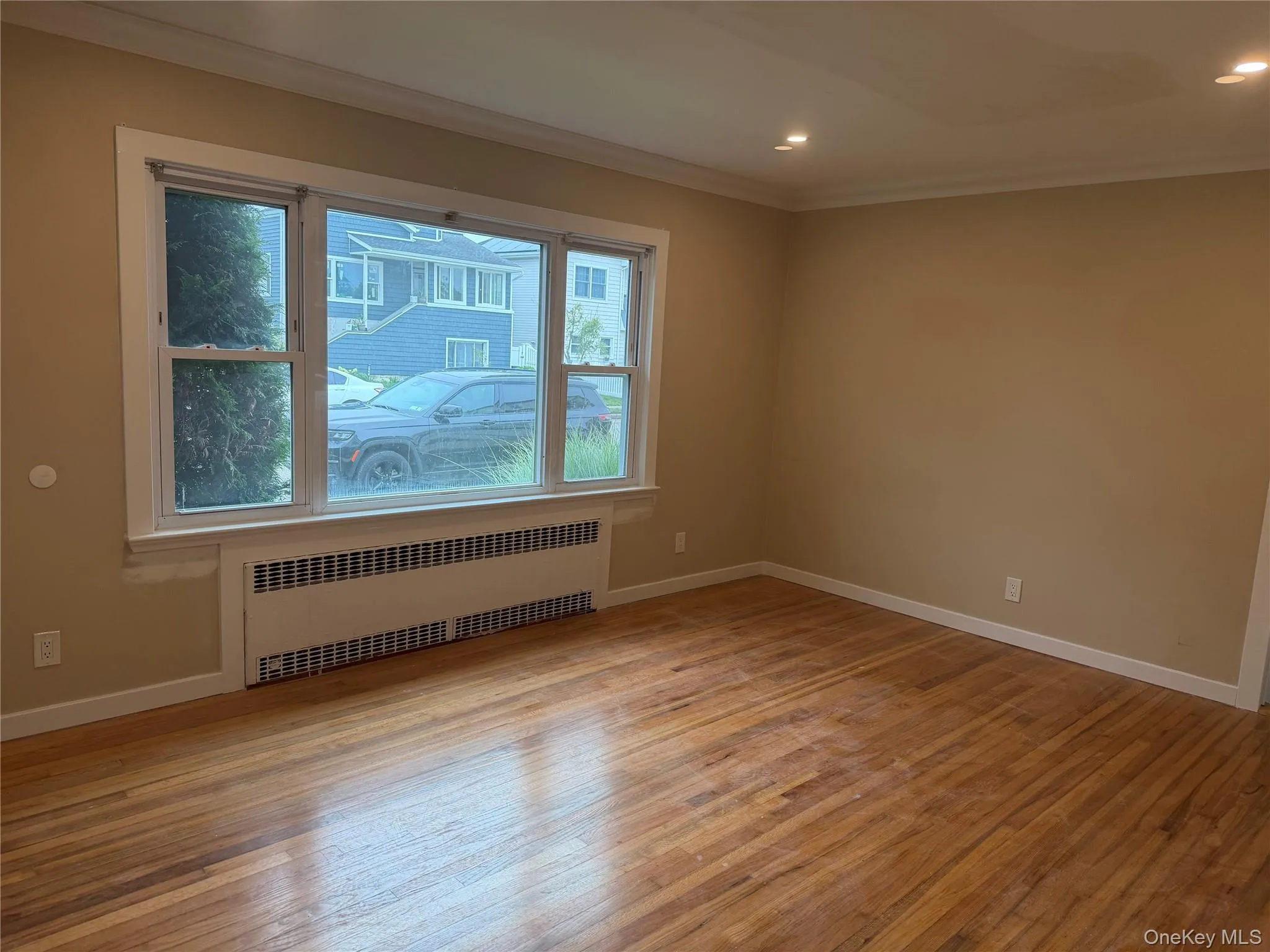 375 Chester Street, Long Beach, NY, 3 Bedrooms Bedrooms, 7 Rooms Rooms,2 BathroomsBathrooms,Residential Lease,For Rent,Chester,0,1038033 375 Chester Street, Long Beach, NY, 3 Bedrooms Bedrooms, 7 Rooms Rooms,2 BathroomsBathrooms,Residential Lease,For Rent,Chester,0,1038033