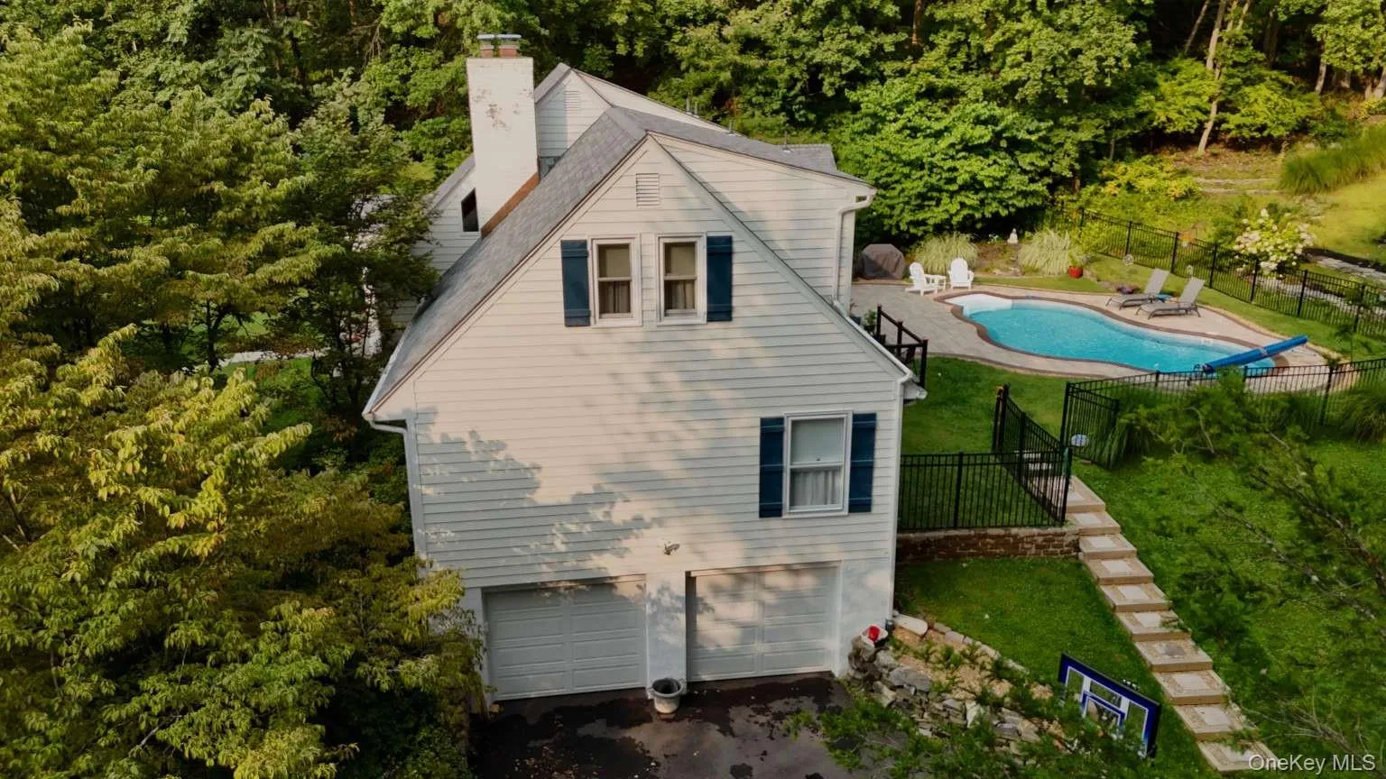 52 Kingwood Park, Poughkeepsie (town), NY, 4 Bedrooms Bedrooms, 7 Rooms Rooms,3 BathroomsBathrooms,Residential,For Rent,Kingwood,0,1038034 52 Kingwood Park, Poughkeepsie (town), NY, 4 Bedrooms Bedrooms, 7 Rooms Rooms,3 BathroomsBathrooms,Residential,For Rent,Kingwood,0,1038034