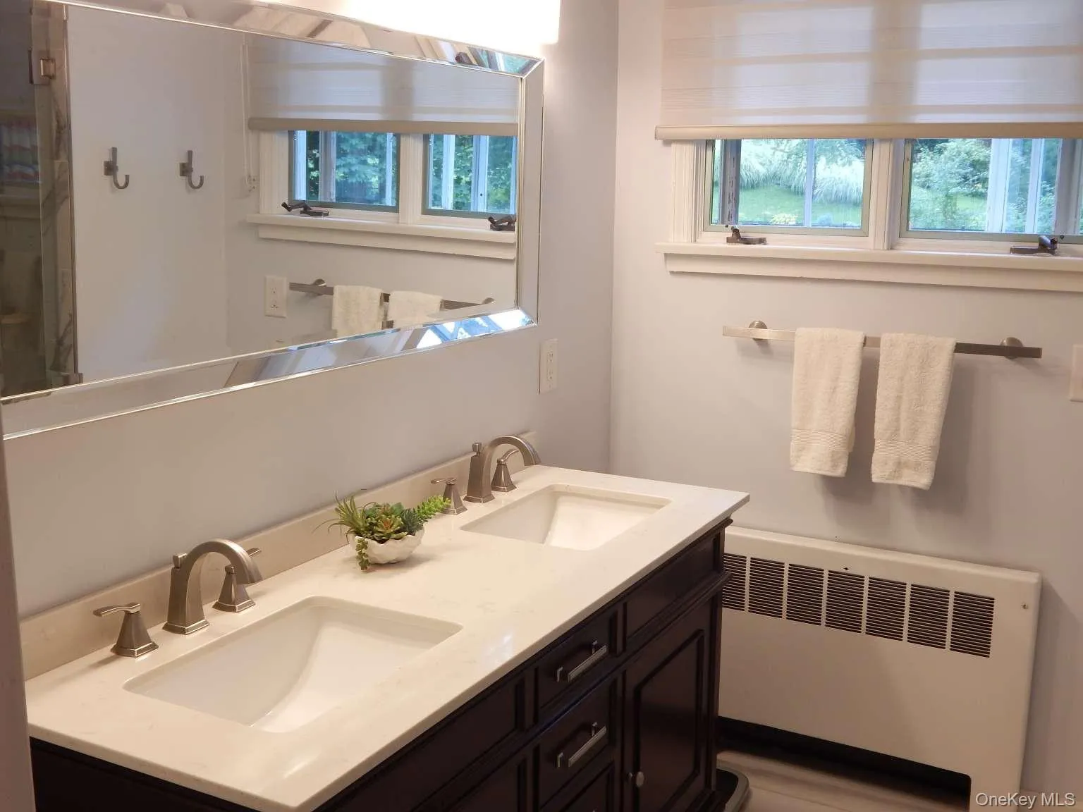 52 Kingwood Park, Poughkeepsie (town), NY, 4 Bedrooms Bedrooms, 7 Rooms Rooms,3 BathroomsBathrooms,Residential,For Rent,Kingwood,0,1038034 52 Kingwood Park, Poughkeepsie (town), NY, 4 Bedrooms Bedrooms, 7 Rooms Rooms,3 BathroomsBathrooms,Residential,For Rent,Kingwood,0,1038034