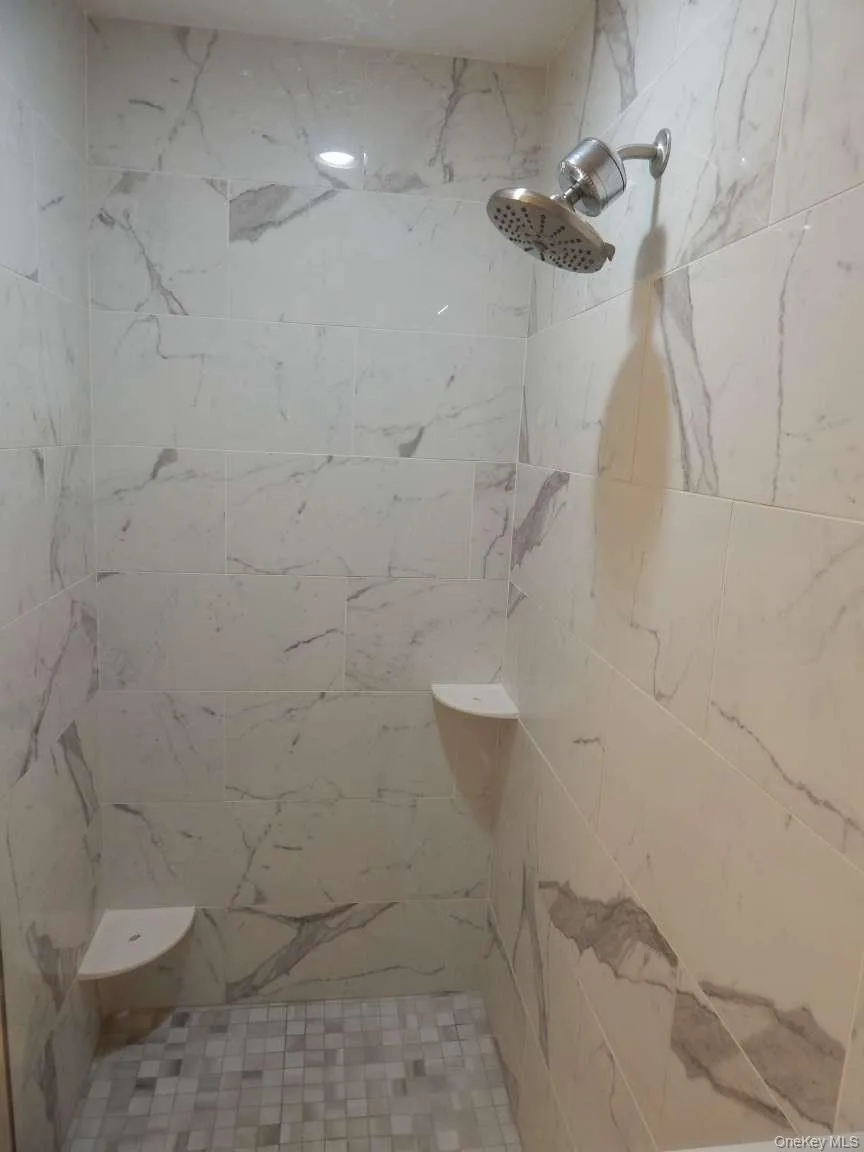 52 Kingwood Park, Poughkeepsie (town), NY, 4 Bedrooms Bedrooms, 7 Rooms Rooms,3 BathroomsBathrooms,Residential,For Rent,Kingwood,0,1038034 52 Kingwood Park, Poughkeepsie (town), NY, 4 Bedrooms Bedrooms, 7 Rooms Rooms,3 BathroomsBathrooms,Residential,For Rent,Kingwood,0,1038034