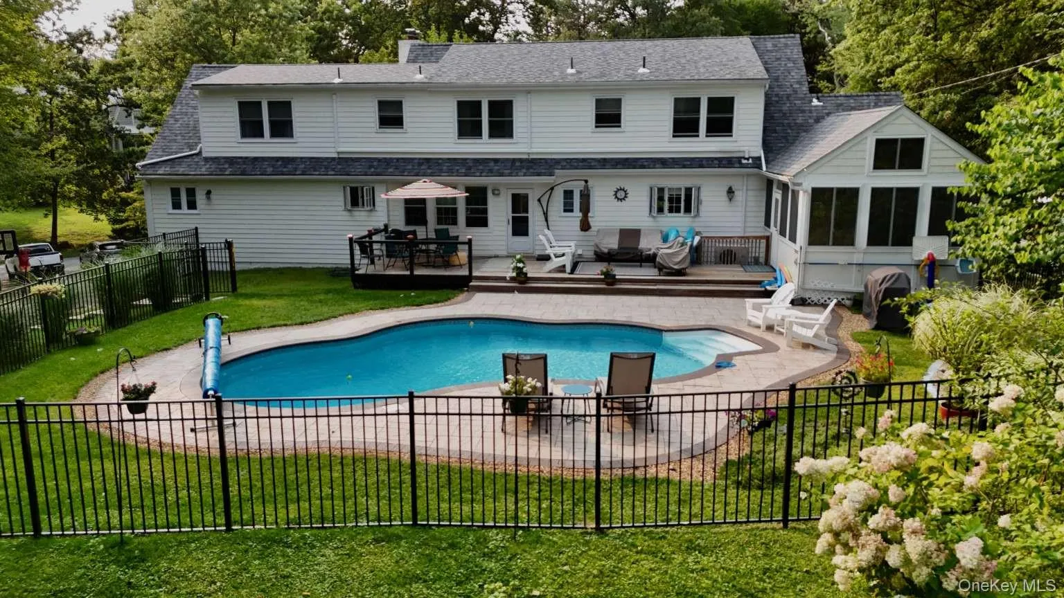 52 Kingwood Park, Poughkeepsie (town), NY, 4 Bedrooms Bedrooms, 7 Rooms Rooms,3 BathroomsBathrooms,Residential,For Rent,Kingwood,0,1038034 52 Kingwood Park, Poughkeepsie (town), NY, 4 Bedrooms Bedrooms, 7 Rooms Rooms,3 BathroomsBathrooms,Residential,For Rent,Kingwood,0,1038034