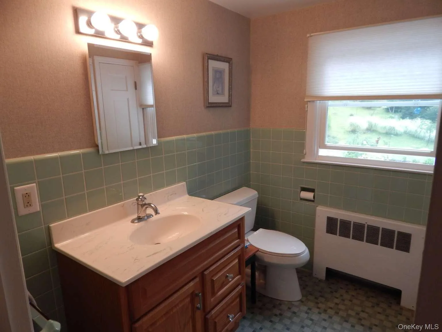 52 Kingwood Park, Poughkeepsie (town), NY, 4 Bedrooms Bedrooms, 7 Rooms Rooms,3 BathroomsBathrooms,Residential,For Rent,Kingwood,0,1038034 52 Kingwood Park, Poughkeepsie (town), NY, 4 Bedrooms Bedrooms, 7 Rooms Rooms,3 BathroomsBathrooms,Residential,For Rent,Kingwood,0,1038034