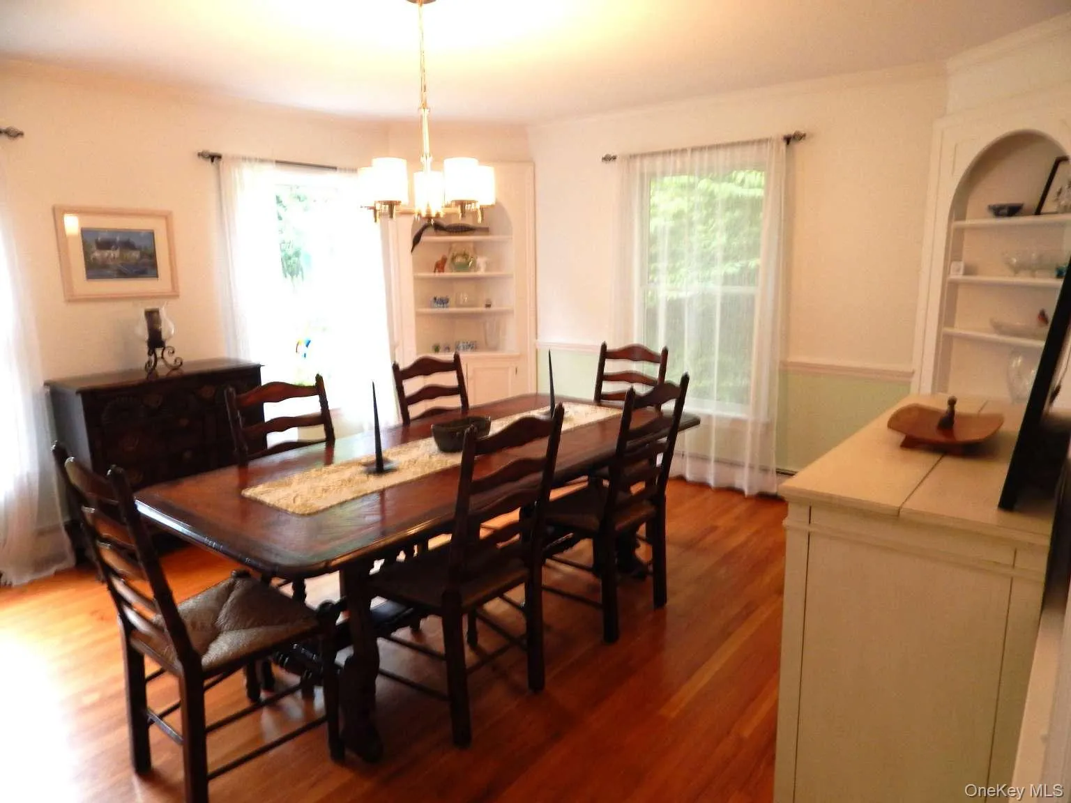 52 Kingwood Park, Poughkeepsie (town), NY, 4 Bedrooms Bedrooms, 7 Rooms Rooms,3 BathroomsBathrooms,Residential,For Rent,Kingwood,0,1038034 52 Kingwood Park, Poughkeepsie (town), NY, 4 Bedrooms Bedrooms, 7 Rooms Rooms,3 BathroomsBathrooms,Residential,For Rent,Kingwood,0,1038034
