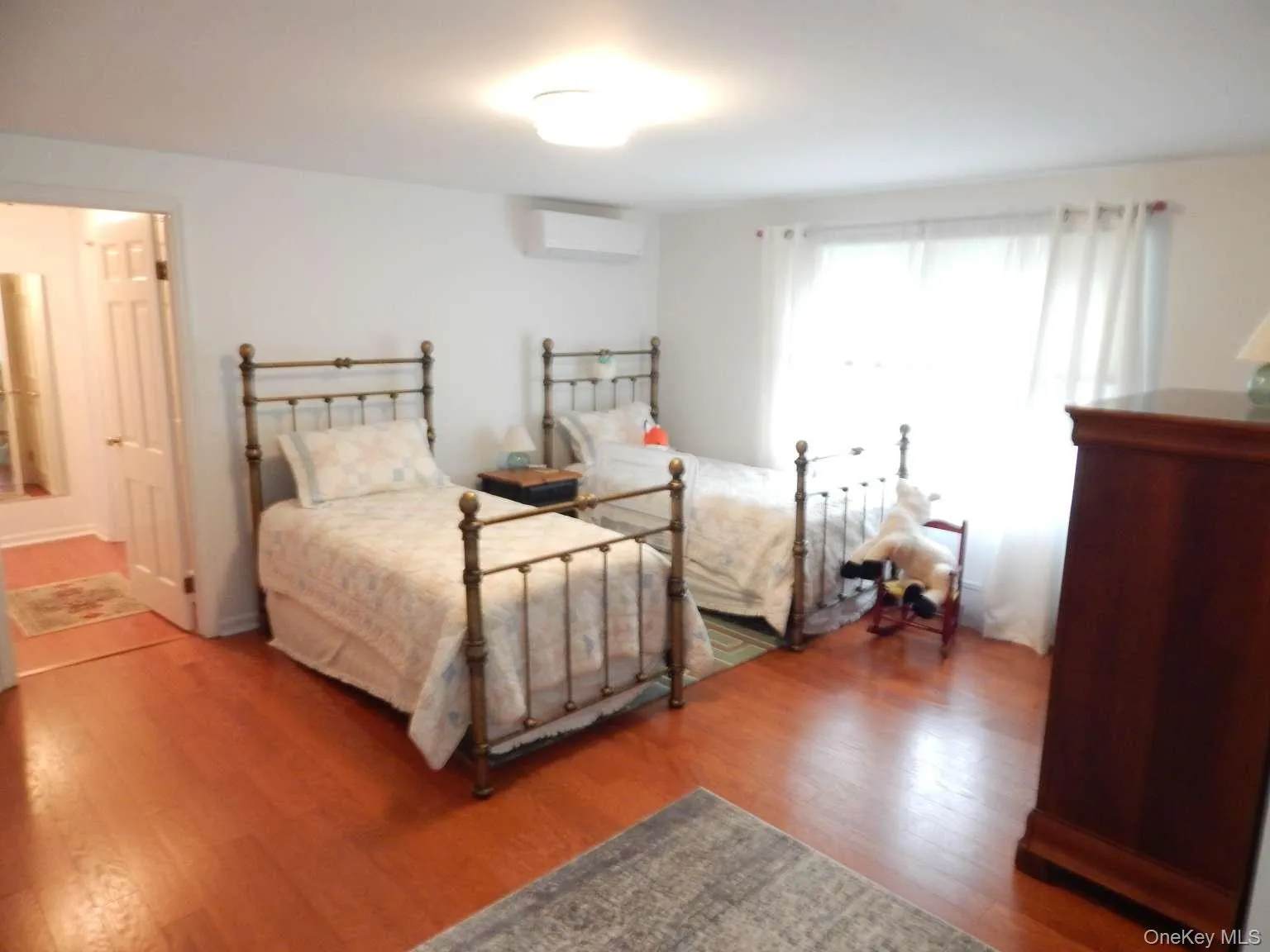 52 Kingwood Park, Poughkeepsie (town), NY, 4 Bedrooms Bedrooms, 7 Rooms Rooms,3 BathroomsBathrooms,Residential,For Rent,Kingwood,0,1038034 52 Kingwood Park, Poughkeepsie (town), NY, 4 Bedrooms Bedrooms, 7 Rooms Rooms,3 BathroomsBathrooms,Residential,For Rent,Kingwood,0,1038034