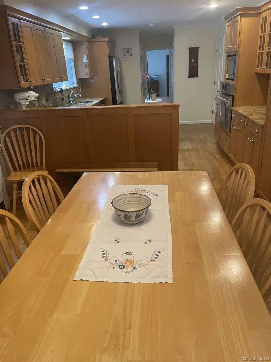 52 Kingwood Park, Poughkeepsie (town), NY, 4 Bedrooms Bedrooms, 7 Rooms Rooms,3 BathroomsBathrooms,Residential,For Rent,Kingwood,0,1038034 52 Kingwood Park, Poughkeepsie (town), NY, 4 Bedrooms Bedrooms, 7 Rooms Rooms,3 BathroomsBathrooms,Residential,For Rent,Kingwood,0,1038034