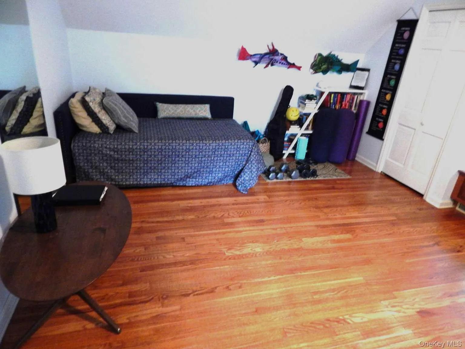 52 Kingwood Park, Poughkeepsie (town), NY, 4 Bedrooms Bedrooms, 7 Rooms Rooms,3 BathroomsBathrooms,Residential,For Rent,Kingwood,0,1038034 52 Kingwood Park, Poughkeepsie (town), NY, 4 Bedrooms Bedrooms, 7 Rooms Rooms,3 BathroomsBathrooms,Residential,For Rent,Kingwood,0,1038034