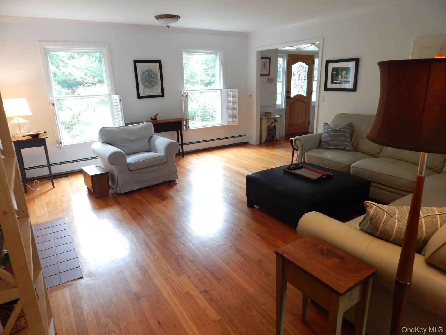 52 Kingwood Park, Poughkeepsie (town), NY, 4 Bedrooms Bedrooms, 7 Rooms Rooms,3 BathroomsBathrooms,Residential,For Rent,Kingwood,0,1038034 52 Kingwood Park, Poughkeepsie (town), NY, 4 Bedrooms Bedrooms, 7 Rooms Rooms,3 BathroomsBathrooms,Residential,For Rent,Kingwood,0,1038034