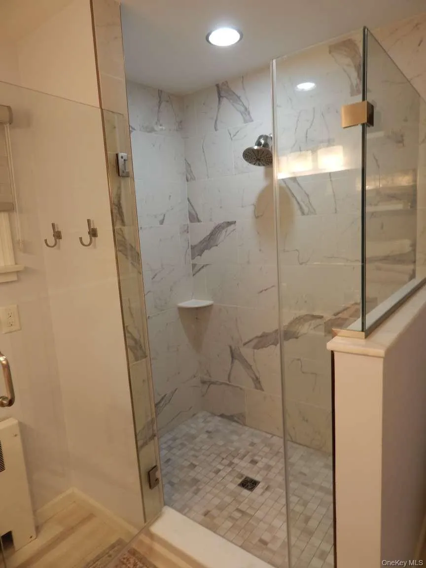 52 Kingwood Park, Poughkeepsie (town), NY, 4 Bedrooms Bedrooms, 7 Rooms Rooms,3 BathroomsBathrooms,Residential,For Rent,Kingwood,0,1038034 52 Kingwood Park, Poughkeepsie (town), NY, 4 Bedrooms Bedrooms, 7 Rooms Rooms,3 BathroomsBathrooms,Residential,For Rent,Kingwood,0,1038034