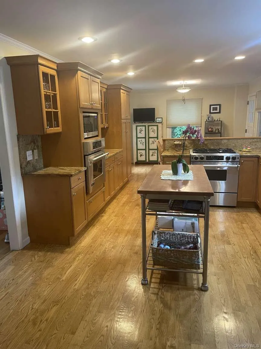 52 Kingwood Park, Poughkeepsie (town), NY, 4 Bedrooms Bedrooms, 7 Rooms Rooms,3 BathroomsBathrooms,Residential,For Rent,Kingwood,0,1038034 52 Kingwood Park, Poughkeepsie (town), NY, 4 Bedrooms Bedrooms, 7 Rooms Rooms,3 BathroomsBathrooms,Residential,For Rent,Kingwood,0,1038034