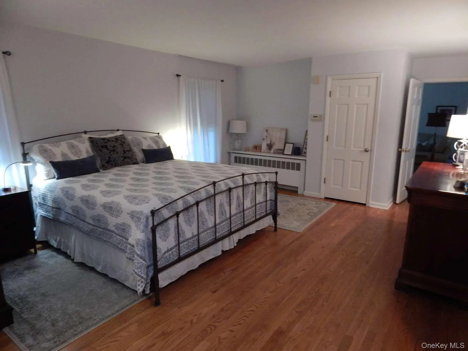 52 Kingwood Park, Poughkeepsie (town), NY, 4 Bedrooms Bedrooms, 7 Rooms Rooms,3 BathroomsBathrooms,Residential,For Rent,Kingwood,0,1038034 52 Kingwood Park, Poughkeepsie (town), NY, 4 Bedrooms Bedrooms, 7 Rooms Rooms,3 BathroomsBathrooms,Residential,For Rent,Kingwood,0,1038034