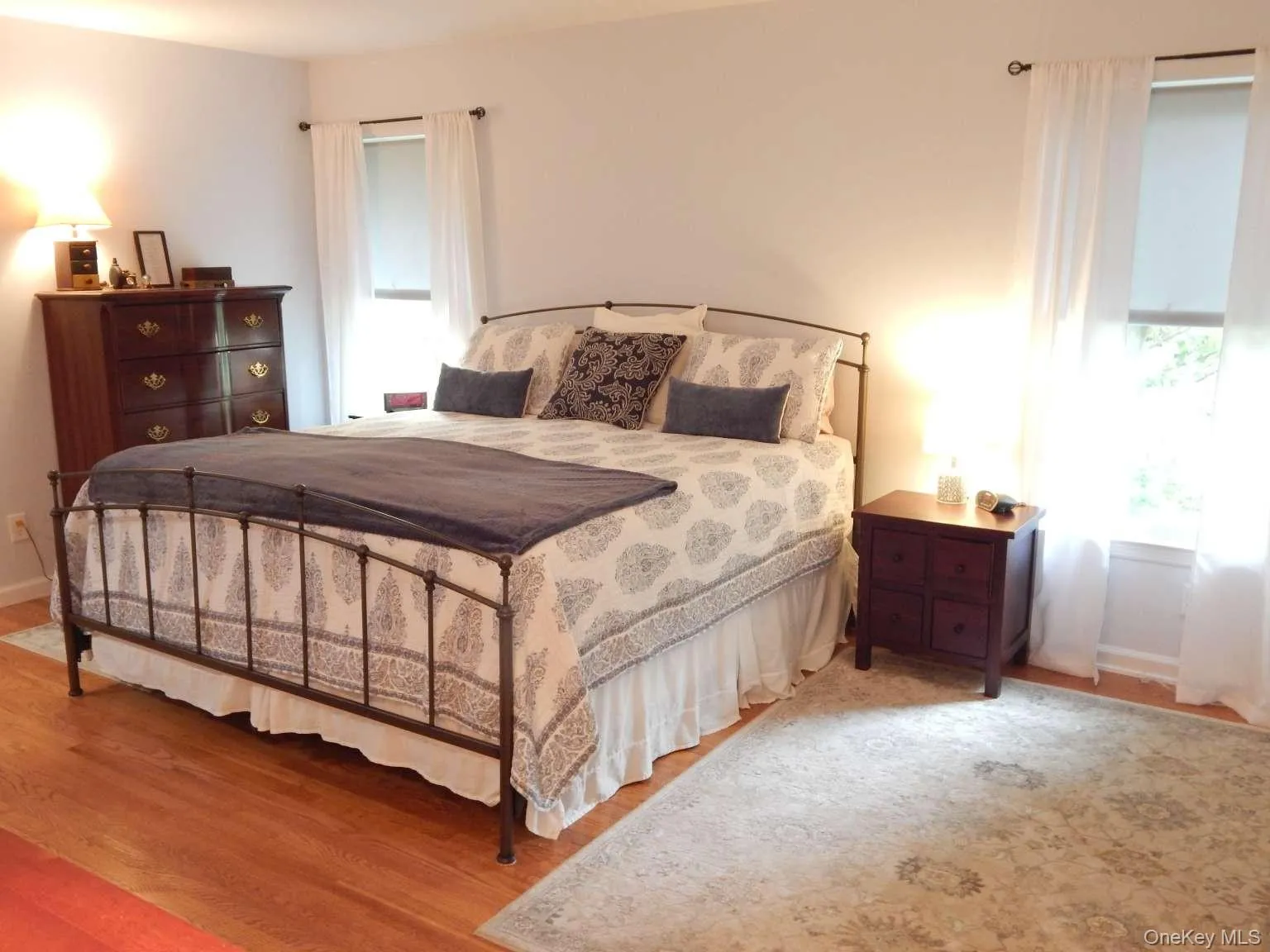 52 Kingwood Park, Poughkeepsie (town), NY, 4 Bedrooms Bedrooms, 7 Rooms Rooms,3 BathroomsBathrooms,Residential,For Rent,Kingwood,0,1038034 52 Kingwood Park, Poughkeepsie (town), NY, 4 Bedrooms Bedrooms, 7 Rooms Rooms,3 BathroomsBathrooms,Residential,For Rent,Kingwood,0,1038034