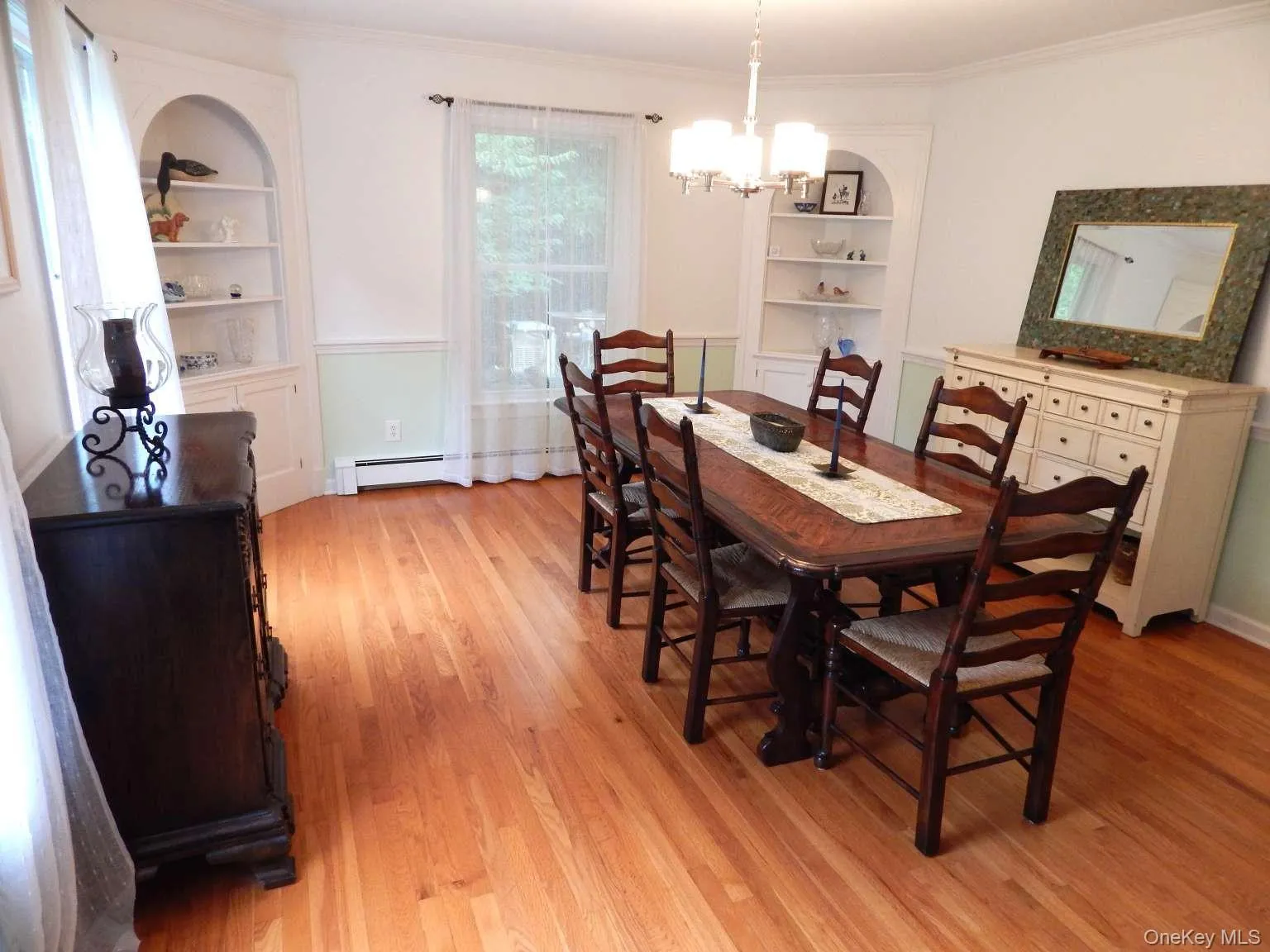 52 Kingwood Park, Poughkeepsie (town), NY, 4 Bedrooms Bedrooms, 7 Rooms Rooms,3 BathroomsBathrooms,Residential,For Rent,Kingwood,0,1038034 52 Kingwood Park, Poughkeepsie (town), NY, 4 Bedrooms Bedrooms, 7 Rooms Rooms,3 BathroomsBathrooms,Residential,For Rent,Kingwood,0,1038034
