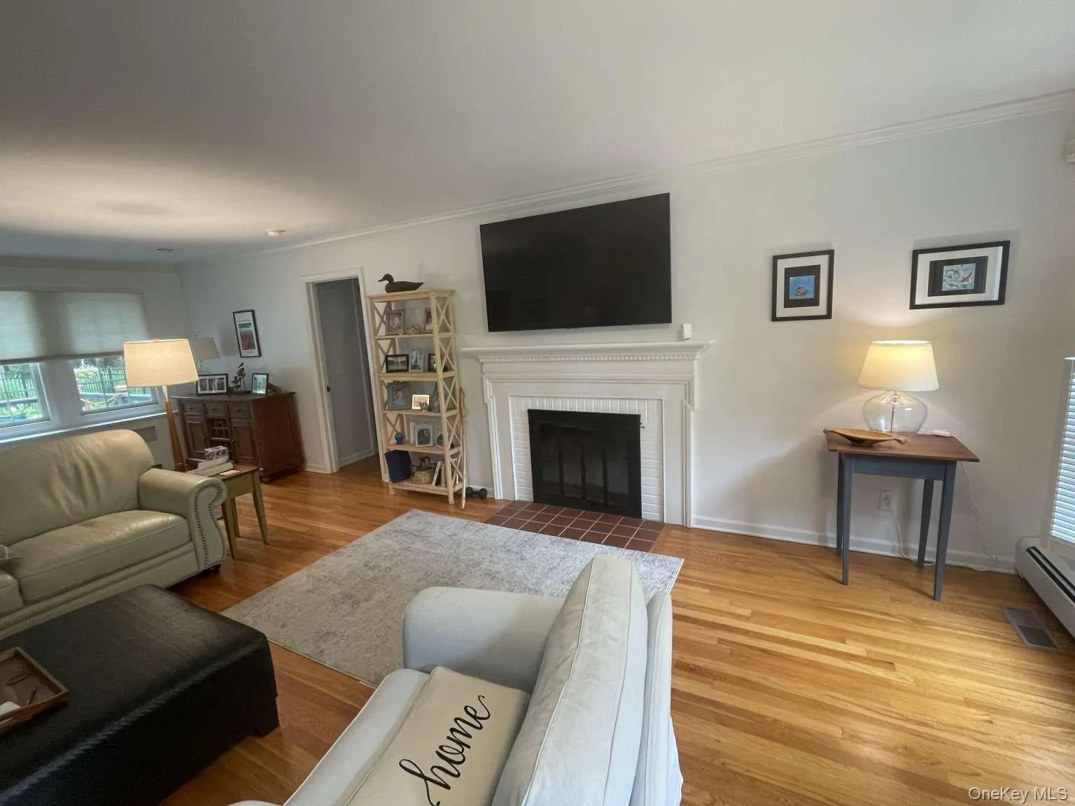 52 Kingwood Park, Poughkeepsie (town), NY, 4 Bedrooms Bedrooms, 7 Rooms Rooms,3 BathroomsBathrooms,Residential,For Rent,Kingwood,0,1038034 52 Kingwood Park, Poughkeepsie (town), NY, 4 Bedrooms Bedrooms, 7 Rooms Rooms,3 BathroomsBathrooms,Residential,For Rent,Kingwood,0,1038034