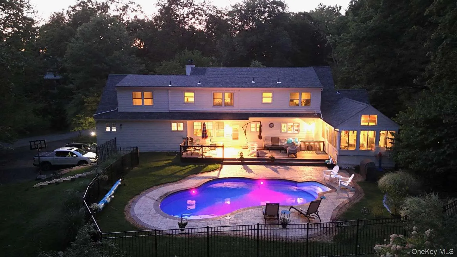 52 Kingwood Park, Poughkeepsie (town), NY, 4 Bedrooms Bedrooms, 7 Rooms Rooms,3 BathroomsBathrooms,Residential,For Rent,Kingwood,0,1038034 52 Kingwood Park, Poughkeepsie (town), NY, 4 Bedrooms Bedrooms, 7 Rooms Rooms,3 BathroomsBathrooms,Residential,For Rent,Kingwood,0,1038034