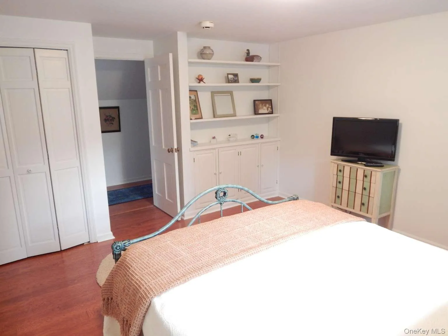 52 Kingwood Park, Poughkeepsie (town), NY, 4 Bedrooms Bedrooms, 7 Rooms Rooms,3 BathroomsBathrooms,Residential,For Rent,Kingwood,0,1038034 52 Kingwood Park, Poughkeepsie (town), NY, 4 Bedrooms Bedrooms, 7 Rooms Rooms,3 BathroomsBathrooms,Residential,For Rent,Kingwood,0,1038034