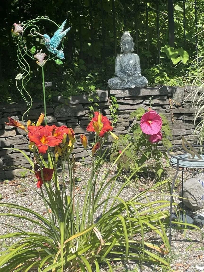 52 Kingwood Park, Poughkeepsie (town), NY, 4 Bedrooms Bedrooms, 7 Rooms Rooms,3 BathroomsBathrooms,Residential,For Rent,Kingwood,0,1038034 52 Kingwood Park, Poughkeepsie (town), NY, 4 Bedrooms Bedrooms, 7 Rooms Rooms,3 BathroomsBathrooms,Residential,For Rent,Kingwood,0,1038034