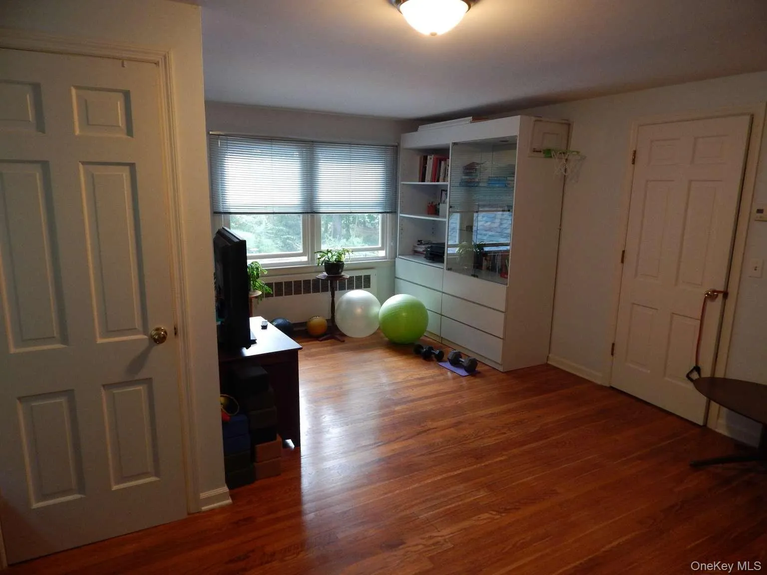 52 Kingwood Park, Poughkeepsie (town), NY, 4 Bedrooms Bedrooms, 7 Rooms Rooms,3 BathroomsBathrooms,Residential,For Rent,Kingwood,0,1038034 52 Kingwood Park, Poughkeepsie (town), NY, 4 Bedrooms Bedrooms, 7 Rooms Rooms,3 BathroomsBathrooms,Residential,For Rent,Kingwood,0,1038034