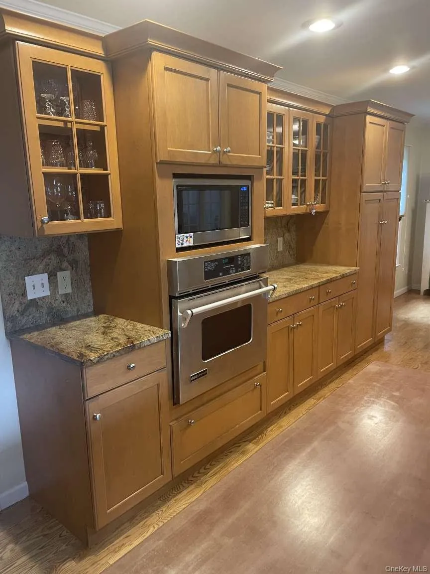 52 Kingwood Park, Poughkeepsie (town), NY, 4 Bedrooms Bedrooms, 7 Rooms Rooms,3 BathroomsBathrooms,Residential,For Rent,Kingwood,0,1038034 52 Kingwood Park, Poughkeepsie (town), NY, 4 Bedrooms Bedrooms, 7 Rooms Rooms,3 BathroomsBathrooms,Residential,For Rent,Kingwood,0,1038034
