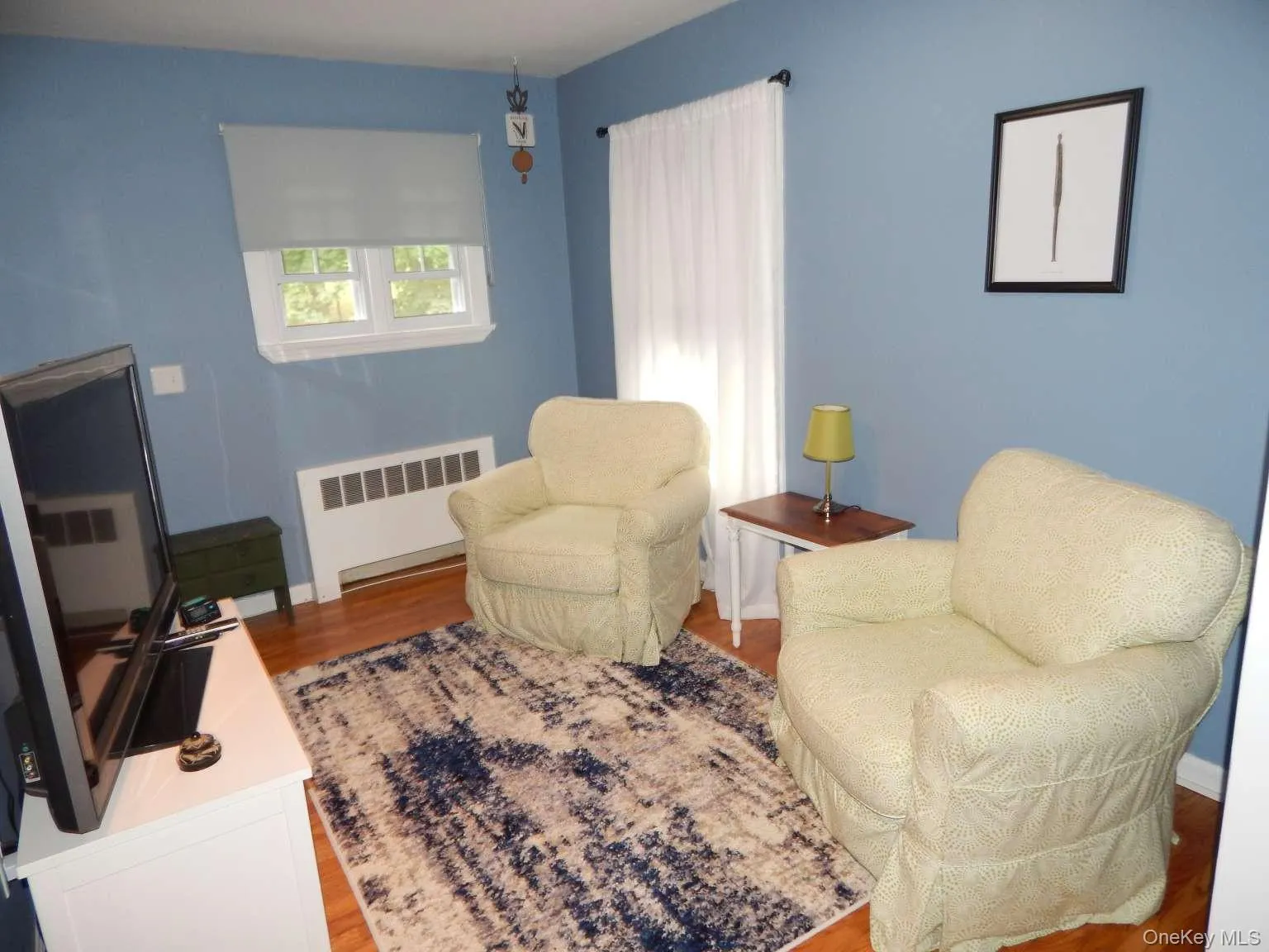 52 Kingwood Park, Poughkeepsie (town), NY, 4 Bedrooms Bedrooms, 7 Rooms Rooms,3 BathroomsBathrooms,Residential,For Rent,Kingwood,0,1038034 52 Kingwood Park, Poughkeepsie (town), NY, 4 Bedrooms Bedrooms, 7 Rooms Rooms,3 BathroomsBathrooms,Residential,For Rent,Kingwood,0,1038034