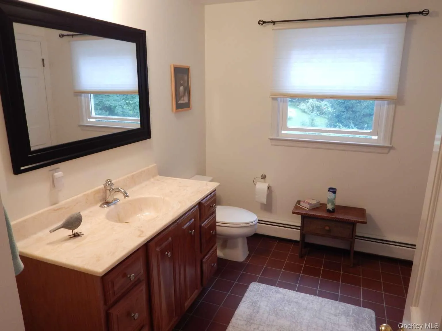 52 Kingwood Park, Poughkeepsie (town), NY, 4 Bedrooms Bedrooms, 7 Rooms Rooms,3 BathroomsBathrooms,Residential,For Rent,Kingwood,0,1038034 52 Kingwood Park, Poughkeepsie (town), NY, 4 Bedrooms Bedrooms, 7 Rooms Rooms,3 BathroomsBathrooms,Residential,For Rent,Kingwood,0,1038034