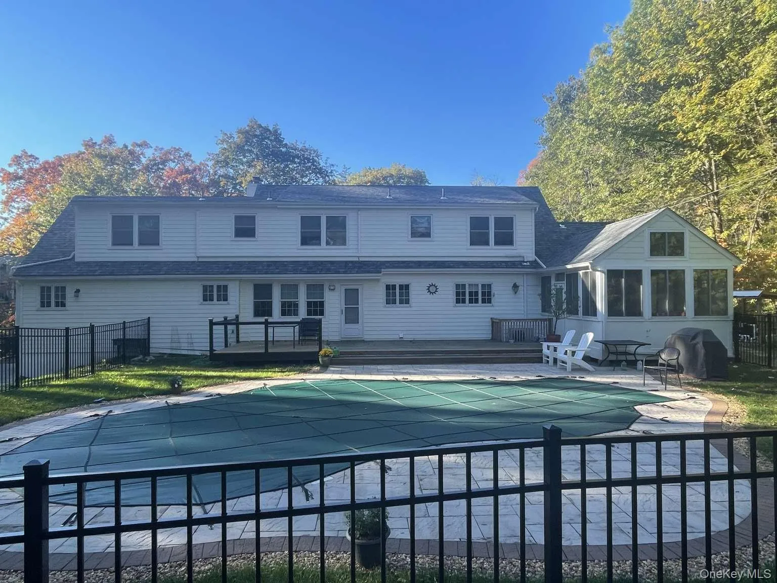 52 Kingwood Park, Poughkeepsie (town), NY, 4 Bedrooms Bedrooms, 7 Rooms Rooms,3 BathroomsBathrooms,Residential,For Rent,Kingwood,0,1038034 52 Kingwood Park, Poughkeepsie (town), NY, 4 Bedrooms Bedrooms, 7 Rooms Rooms,3 BathroomsBathrooms,Residential,For Rent,Kingwood,0,1038034