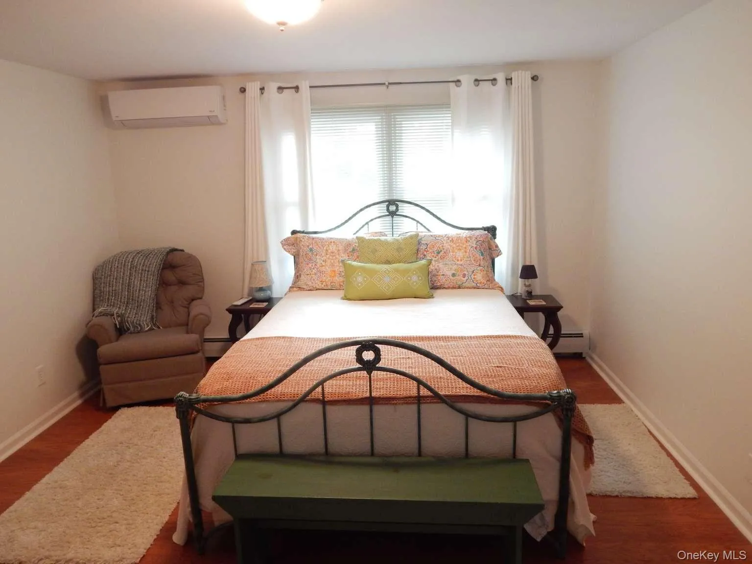 52 Kingwood Park, Poughkeepsie (town), NY, 4 Bedrooms Bedrooms, 7 Rooms Rooms,3 BathroomsBathrooms,Residential,For Rent,Kingwood,0,1038034 52 Kingwood Park, Poughkeepsie (town), NY, 4 Bedrooms Bedrooms, 7 Rooms Rooms,3 BathroomsBathrooms,Residential,For Rent,Kingwood,0,1038034