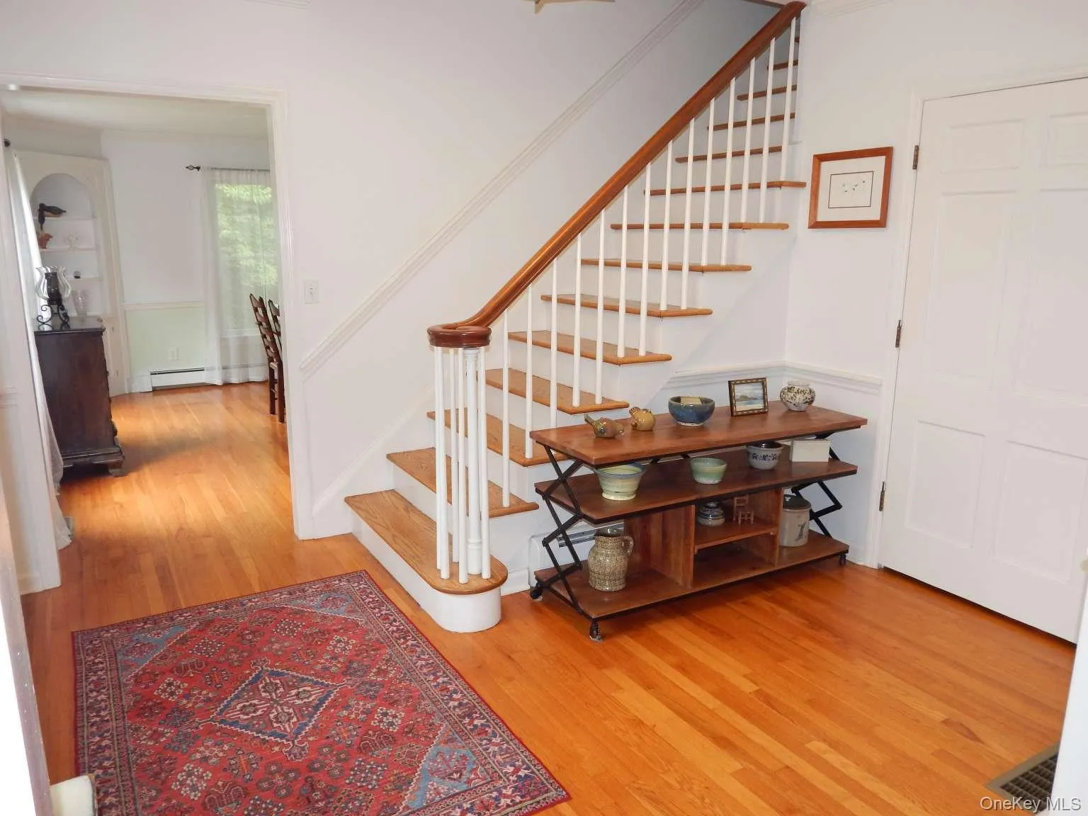 52 Kingwood Park, Poughkeepsie (town), NY, 4 Bedrooms Bedrooms, 7 Rooms Rooms,3 BathroomsBathrooms,Residential,For Rent,Kingwood,0,1038034 52 Kingwood Park, Poughkeepsie (town), NY, 4 Bedrooms Bedrooms, 7 Rooms Rooms,3 BathroomsBathrooms,Residential,For Rent,Kingwood,0,1038034
