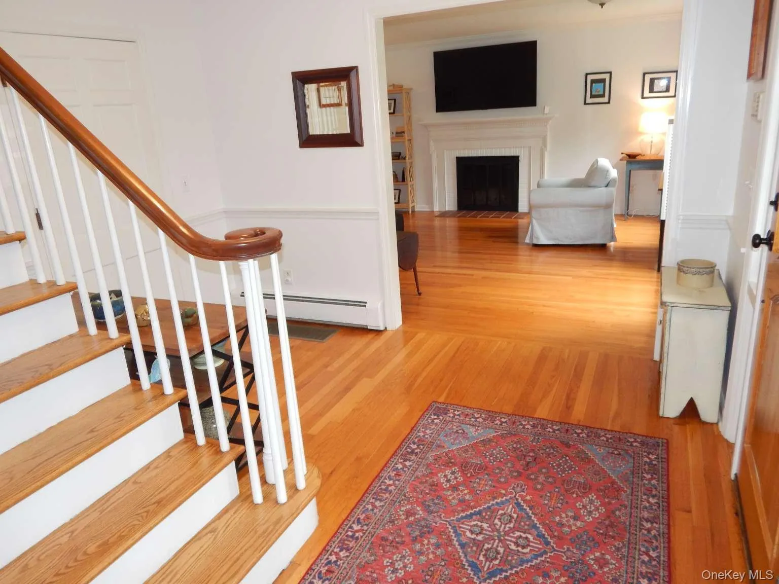 52 Kingwood Park, Poughkeepsie (town), NY, 4 Bedrooms Bedrooms, 7 Rooms Rooms,3 BathroomsBathrooms,Residential,For Rent,Kingwood,0,1038034 52 Kingwood Park, Poughkeepsie (town), NY, 4 Bedrooms Bedrooms, 7 Rooms Rooms,3 BathroomsBathrooms,Residential,For Rent,Kingwood,0,1038034