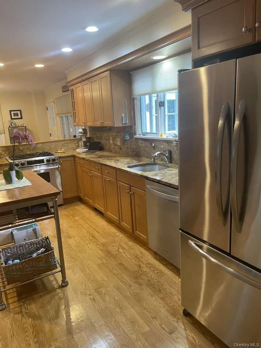 52 Kingwood Park, Poughkeepsie (town), NY, 4 Bedrooms Bedrooms, 7 Rooms Rooms,3 BathroomsBathrooms,Residential,For Rent,Kingwood,0,1038034 52 Kingwood Park, Poughkeepsie (town), NY, 4 Bedrooms Bedrooms, 7 Rooms Rooms,3 BathroomsBathrooms,Residential,For Rent,Kingwood,0,1038034