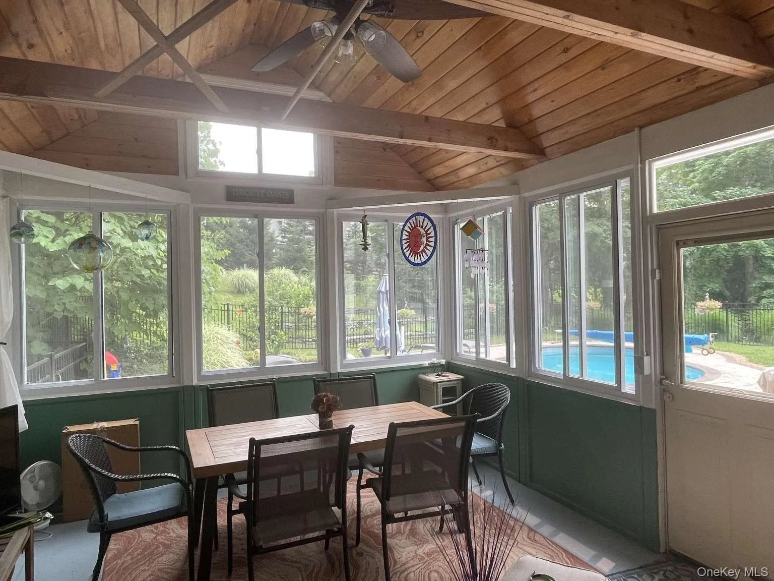 52 Kingwood Park, Poughkeepsie (town), NY, 4 Bedrooms Bedrooms, 7 Rooms Rooms,3 BathroomsBathrooms,Residential,For Rent,Kingwood,0,1038034 52 Kingwood Park, Poughkeepsie (town), NY, 4 Bedrooms Bedrooms, 7 Rooms Rooms,3 BathroomsBathrooms,Residential,For Rent,Kingwood,0,1038034
