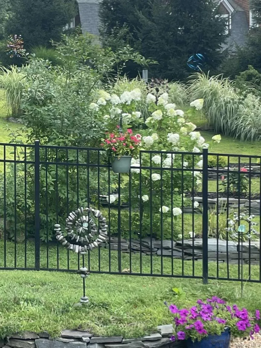 52 Kingwood Park, Poughkeepsie (town), NY, 4 Bedrooms Bedrooms, 7 Rooms Rooms,3 BathroomsBathrooms,Residential,For Rent,Kingwood,0,1038034 52 Kingwood Park, Poughkeepsie (town), NY, 4 Bedrooms Bedrooms, 7 Rooms Rooms,3 BathroomsBathrooms,Residential,For Rent,Kingwood,0,1038034