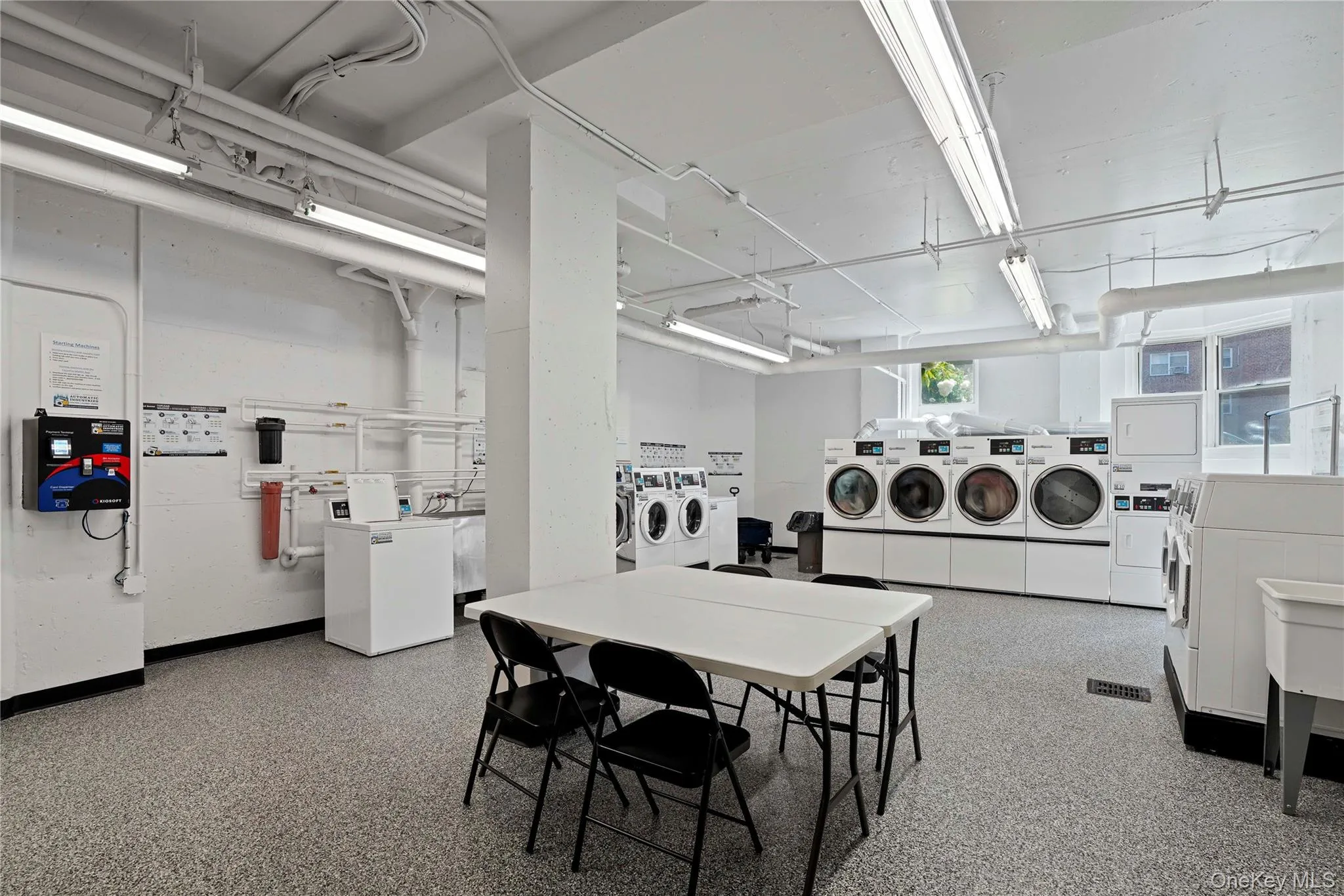 Laundry Room Laundry Room