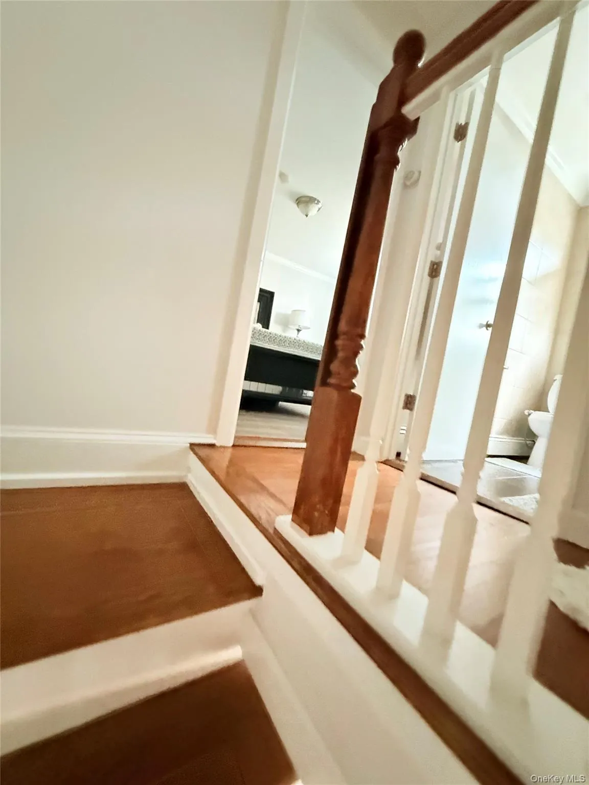 815 Carpenter Place, Mamaroneck, NY, 3 Bedrooms Bedrooms, 7 Rooms Rooms,1 BathroomBathrooms,Residential Lease,For Rent,Carpenter,0,1038036 815 Carpenter Place, Mamaroneck, NY, 3 Bedrooms Bedrooms, 7 Rooms Rooms,1 BathroomBathrooms,Residential Lease,For Rent,Carpenter,0,1038036