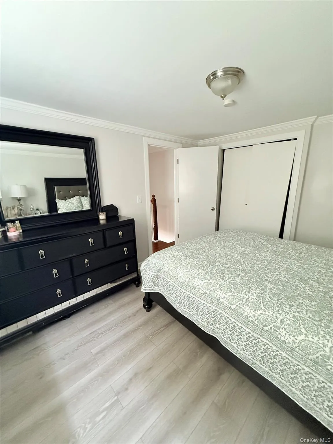 815 Carpenter Place, Mamaroneck, NY, 3 Bedrooms Bedrooms, 7 Rooms Rooms,1 BathroomBathrooms,Residential Lease,For Rent,Carpenter,0,1038036 815 Carpenter Place, Mamaroneck, NY, 3 Bedrooms Bedrooms, 7 Rooms Rooms,1 BathroomBathrooms,Residential Lease,For Rent,Carpenter,0,1038036