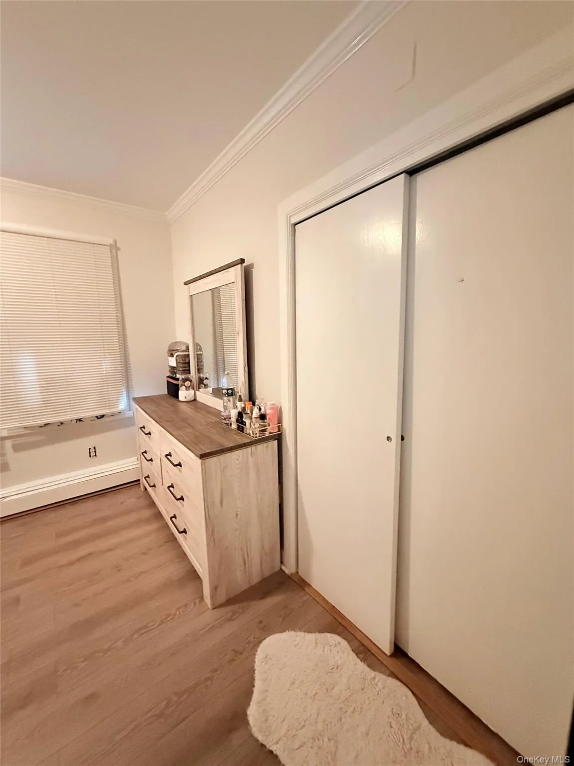 815 Carpenter Place, Mamaroneck, NY, 3 Bedrooms Bedrooms, 7 Rooms Rooms,1 BathroomBathrooms,Residential Lease,For Rent,Carpenter,0,1038036 815 Carpenter Place, Mamaroneck, NY, 3 Bedrooms Bedrooms, 7 Rooms Rooms,1 BathroomBathrooms,Residential Lease,For Rent,Carpenter,0,1038036