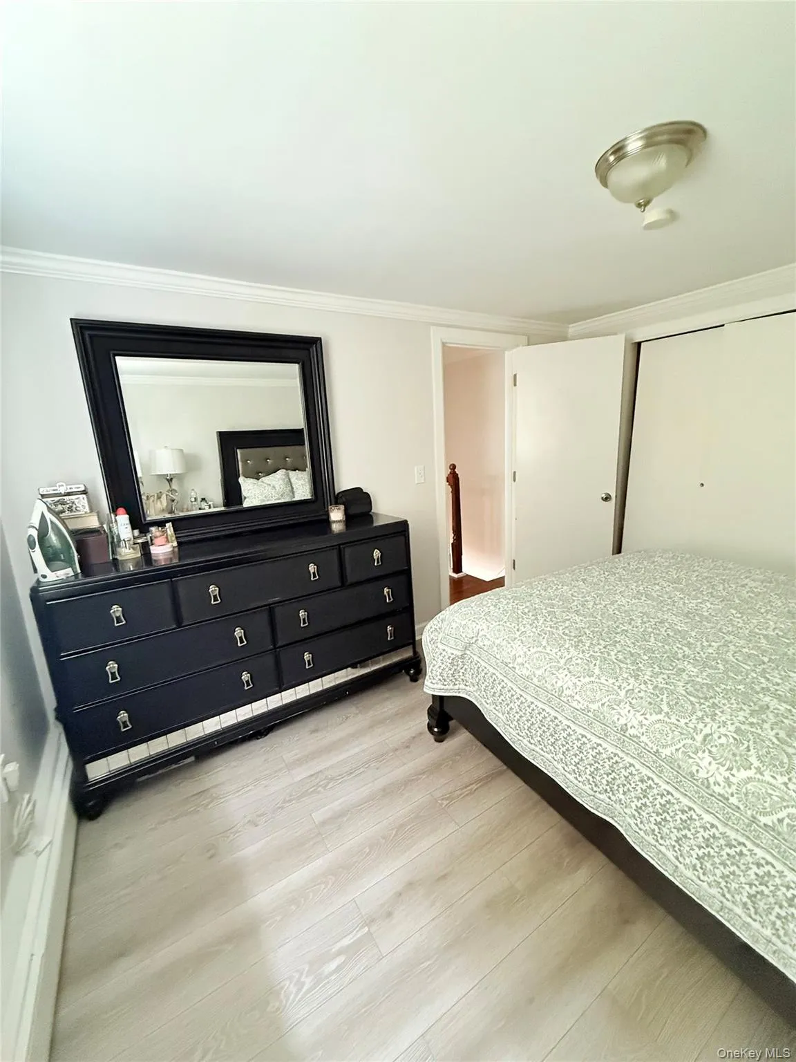 815 Carpenter Place, Mamaroneck, NY, 3 Bedrooms Bedrooms, 7 Rooms Rooms,1 BathroomBathrooms,Residential Lease,For Rent,Carpenter,0,1038036 815 Carpenter Place, Mamaroneck, NY, 3 Bedrooms Bedrooms, 7 Rooms Rooms,1 BathroomBathrooms,Residential Lease,For Rent,Carpenter,0,1038036